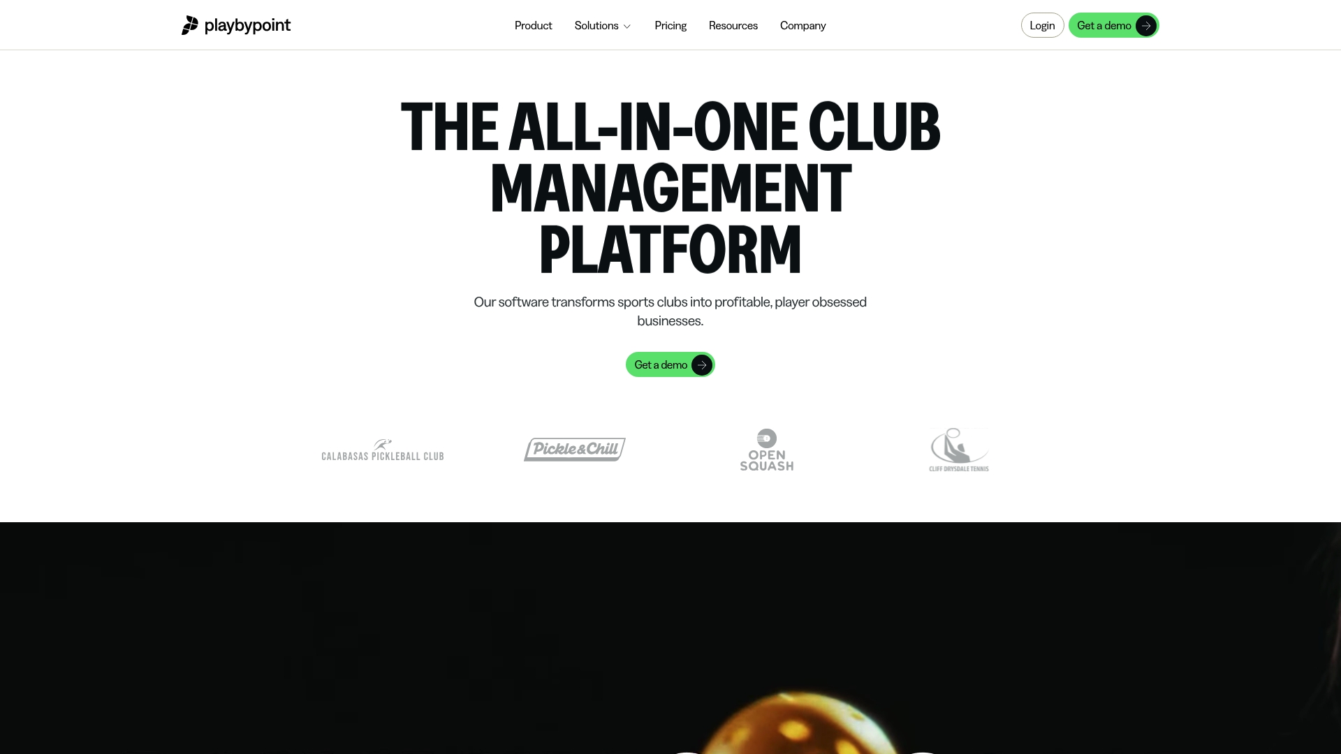 https://playbypoint.com
