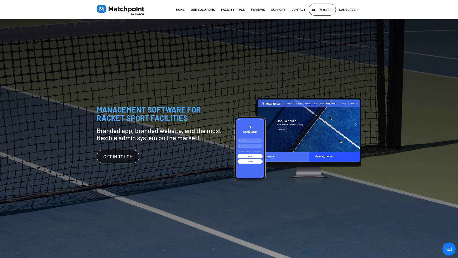 https://tpcmatchpoint.com/en/index.html