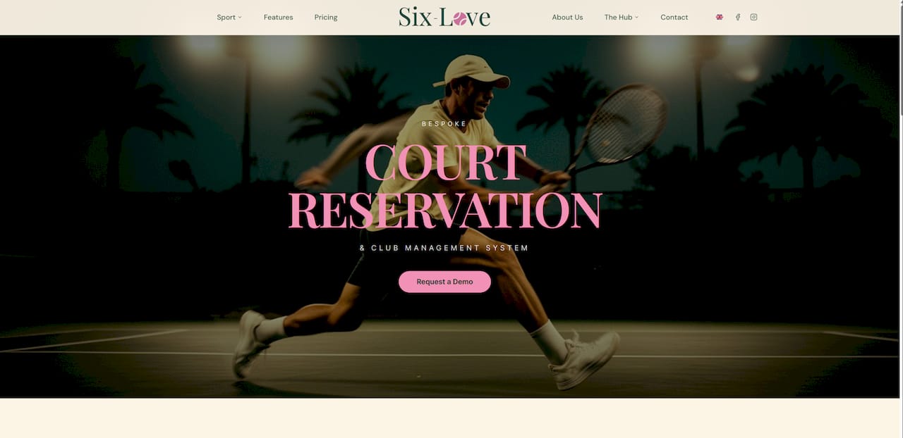 https://sixlovetennis.org