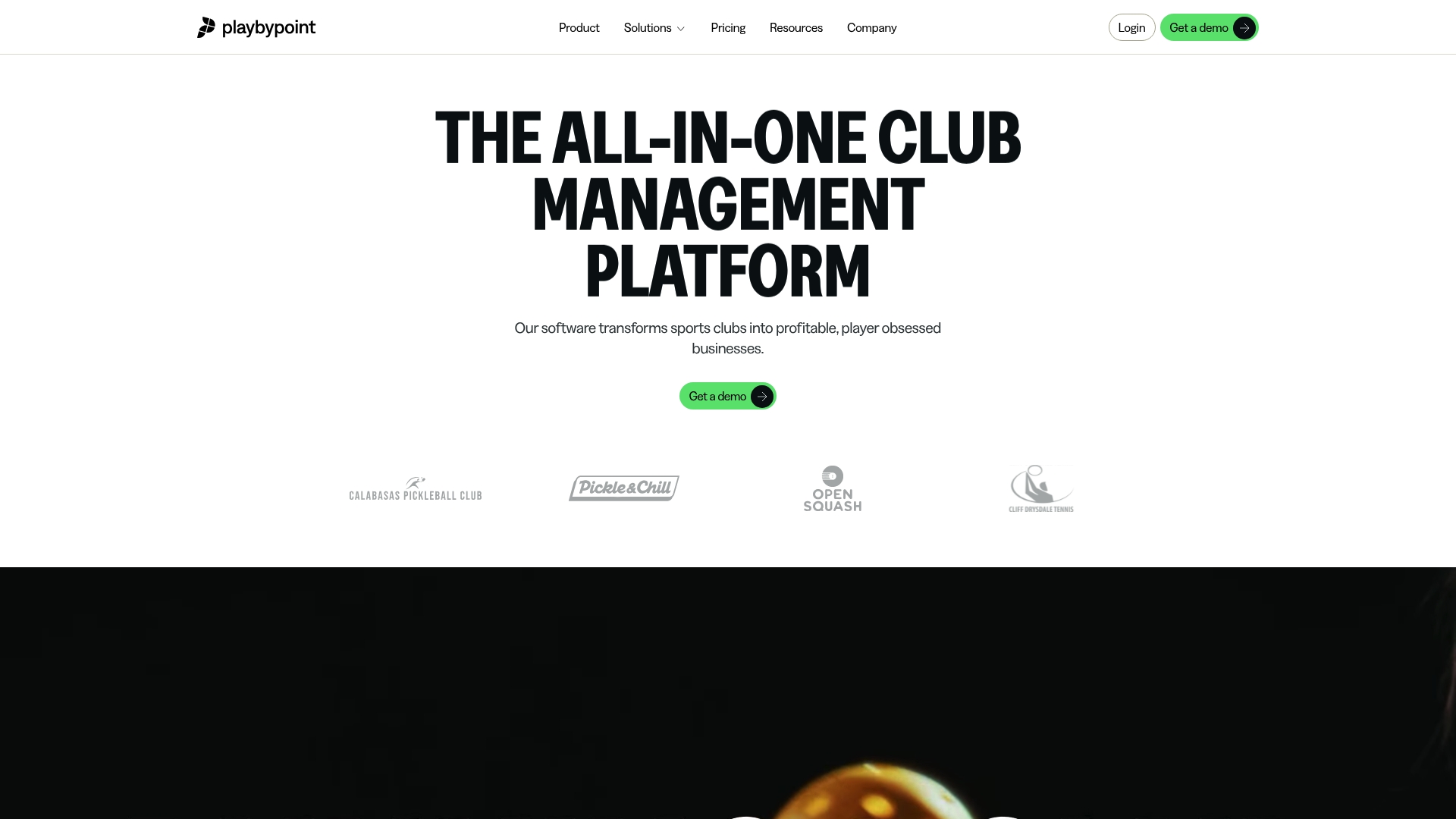 https://playbypoint.com