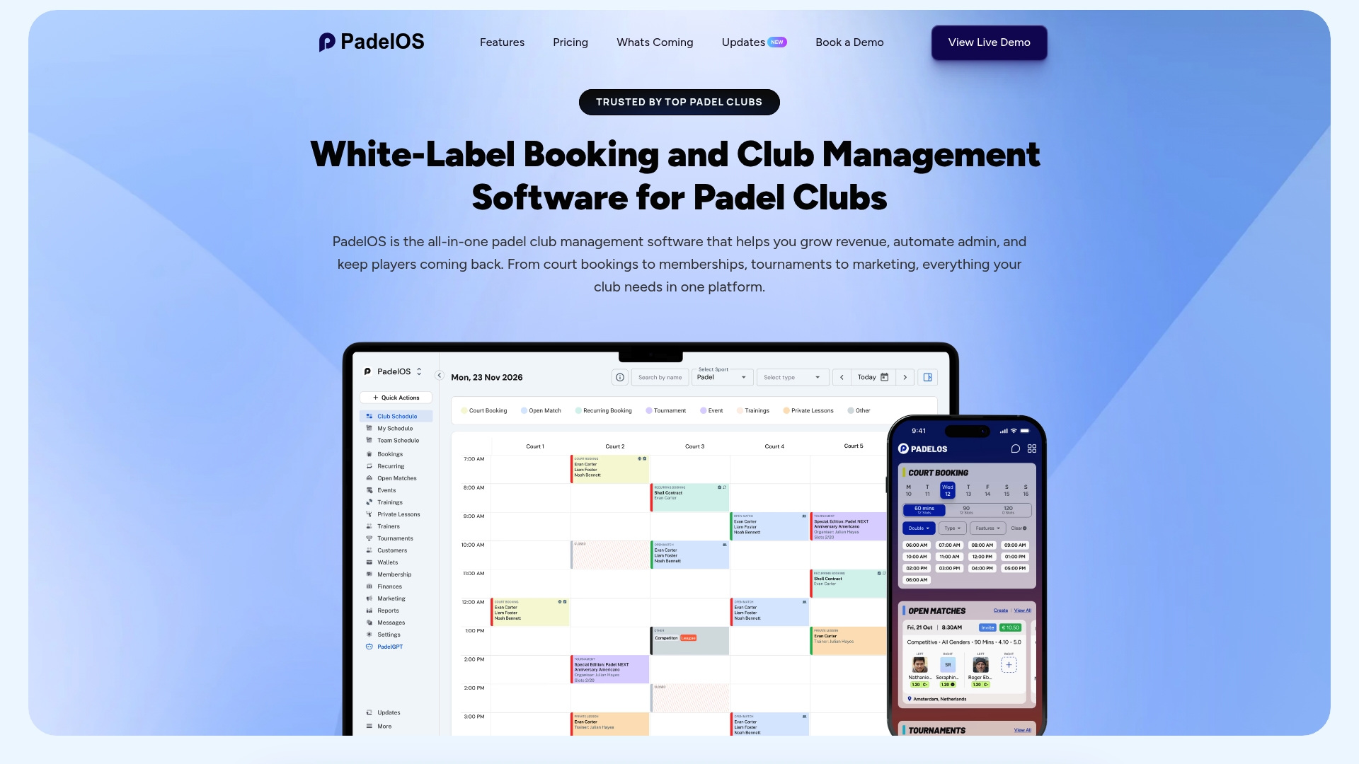 https://padelos.co