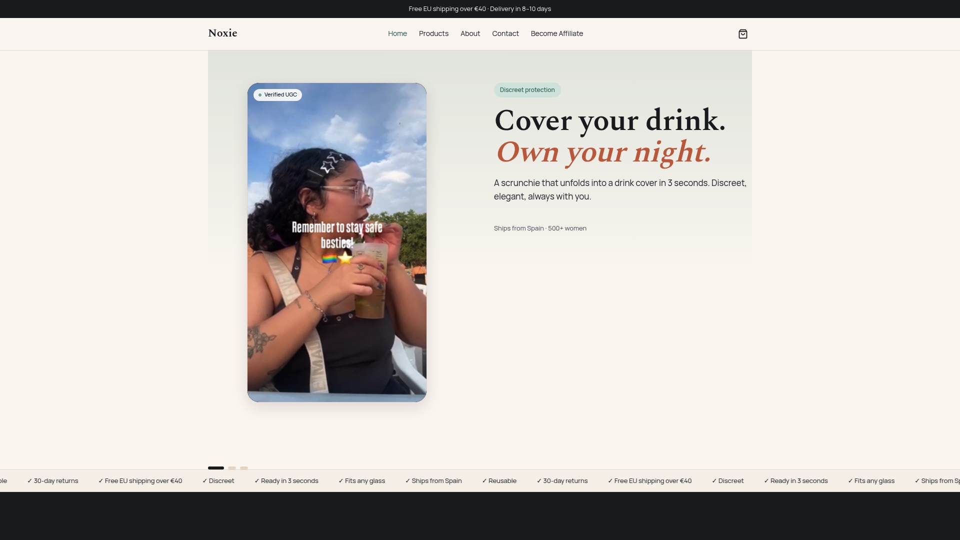https://noxievibe.com