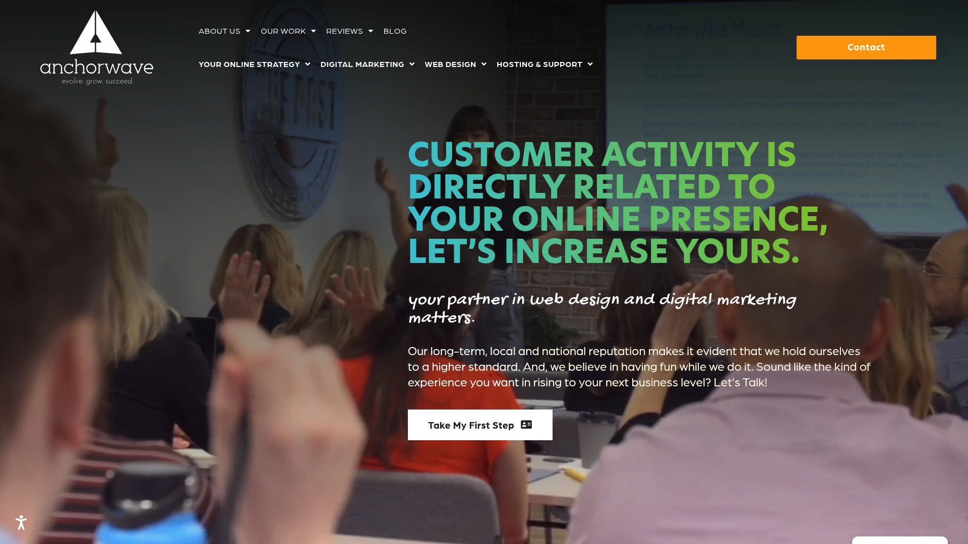 https://anchorwave.com