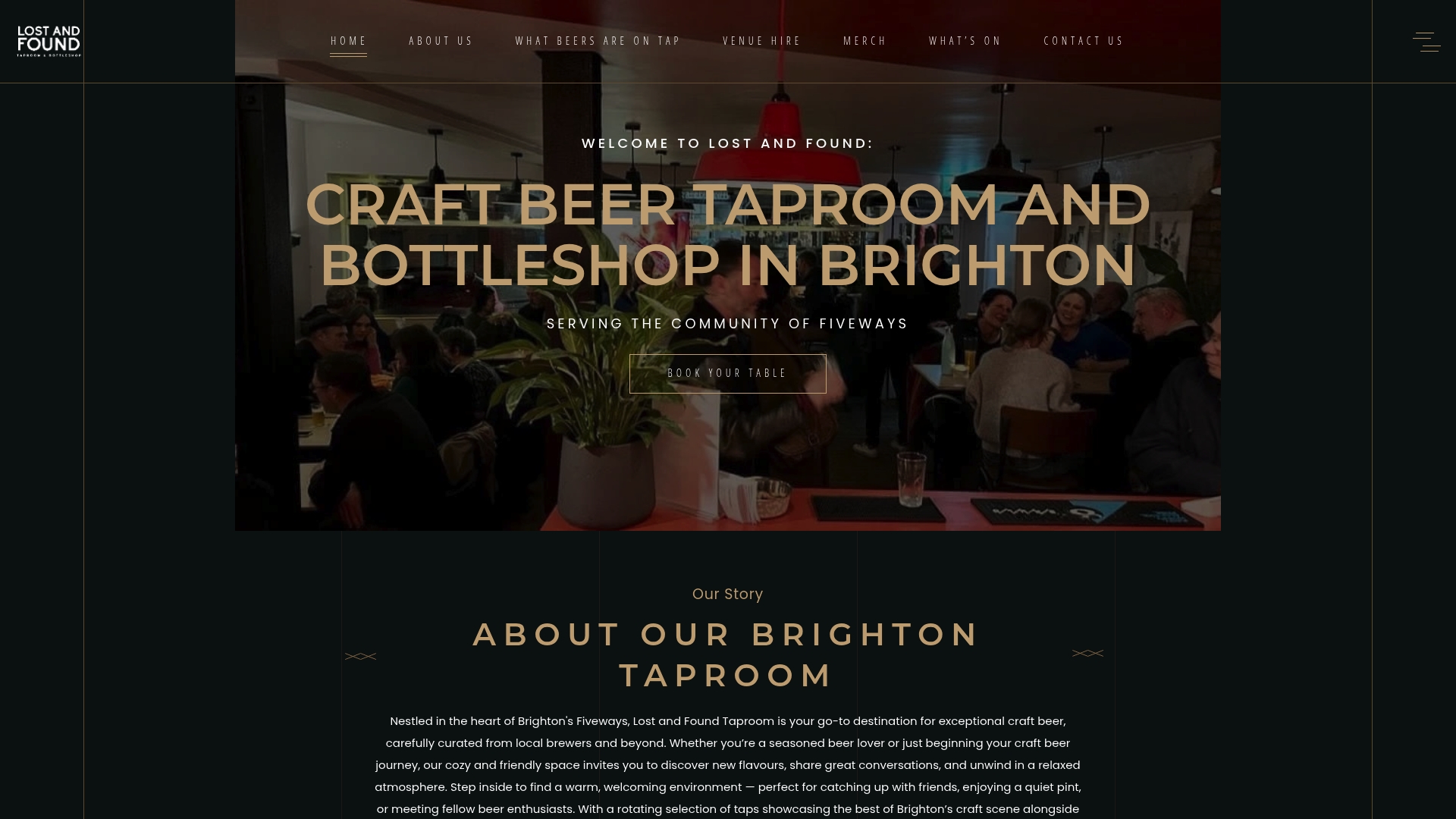 https://lostandfoundbrighton.com