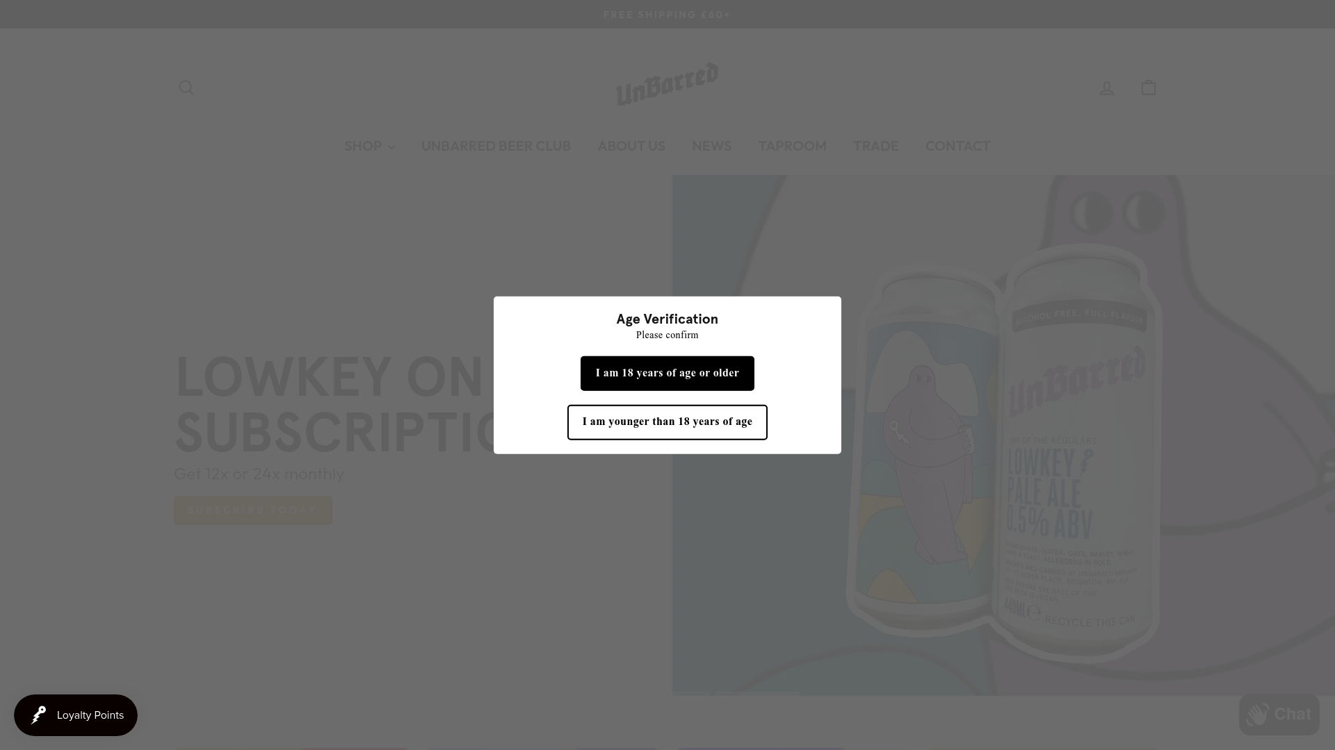 https://unbarredbrewery.com
