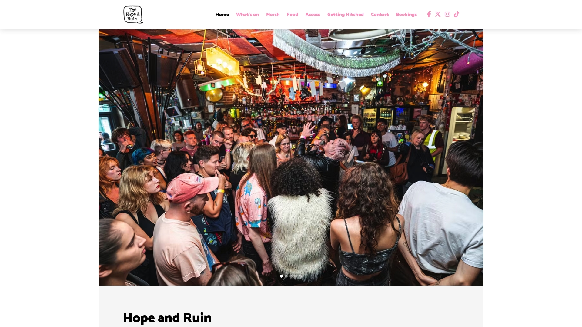 https://hope.pub