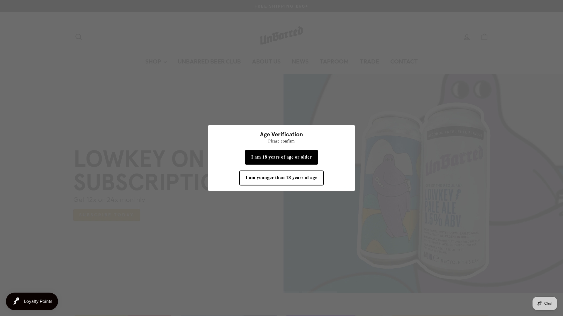 https://unbarredbrewery.com
