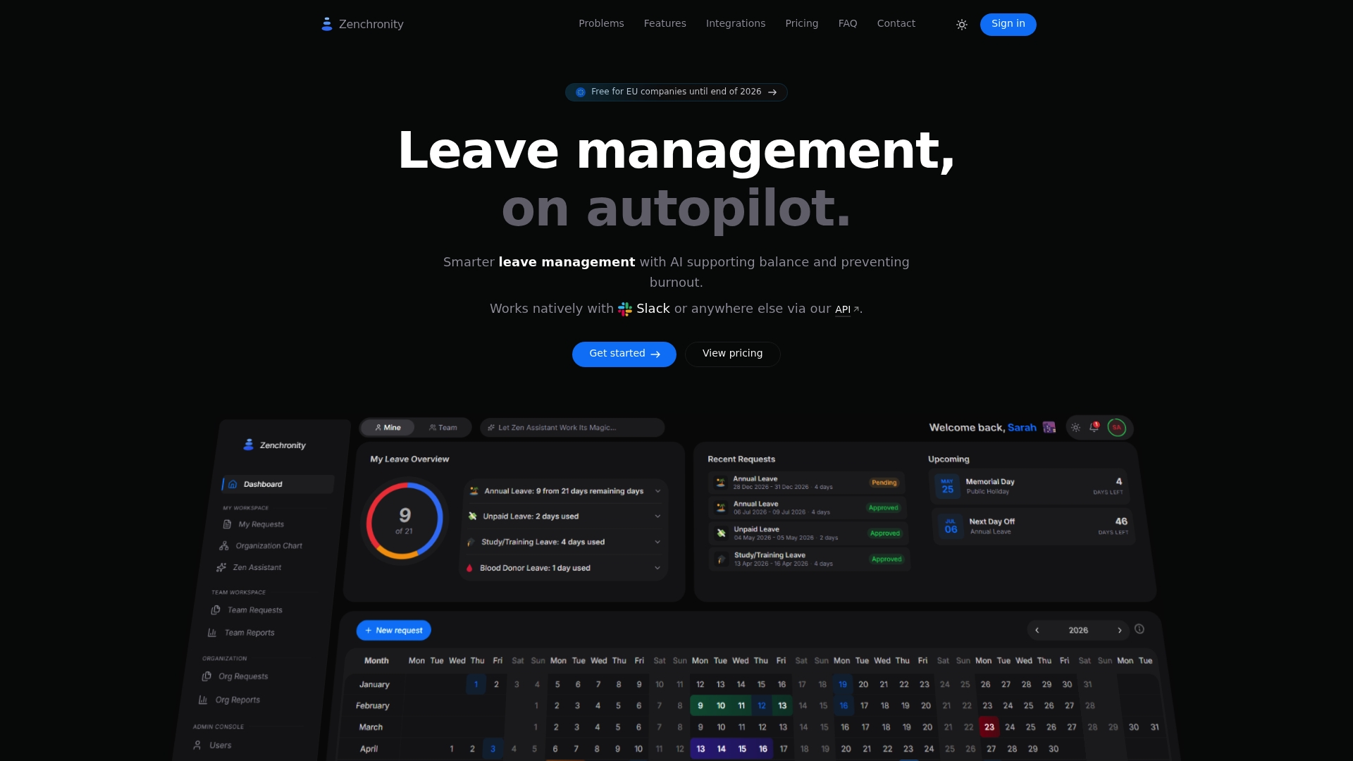 https://zenchronity.com