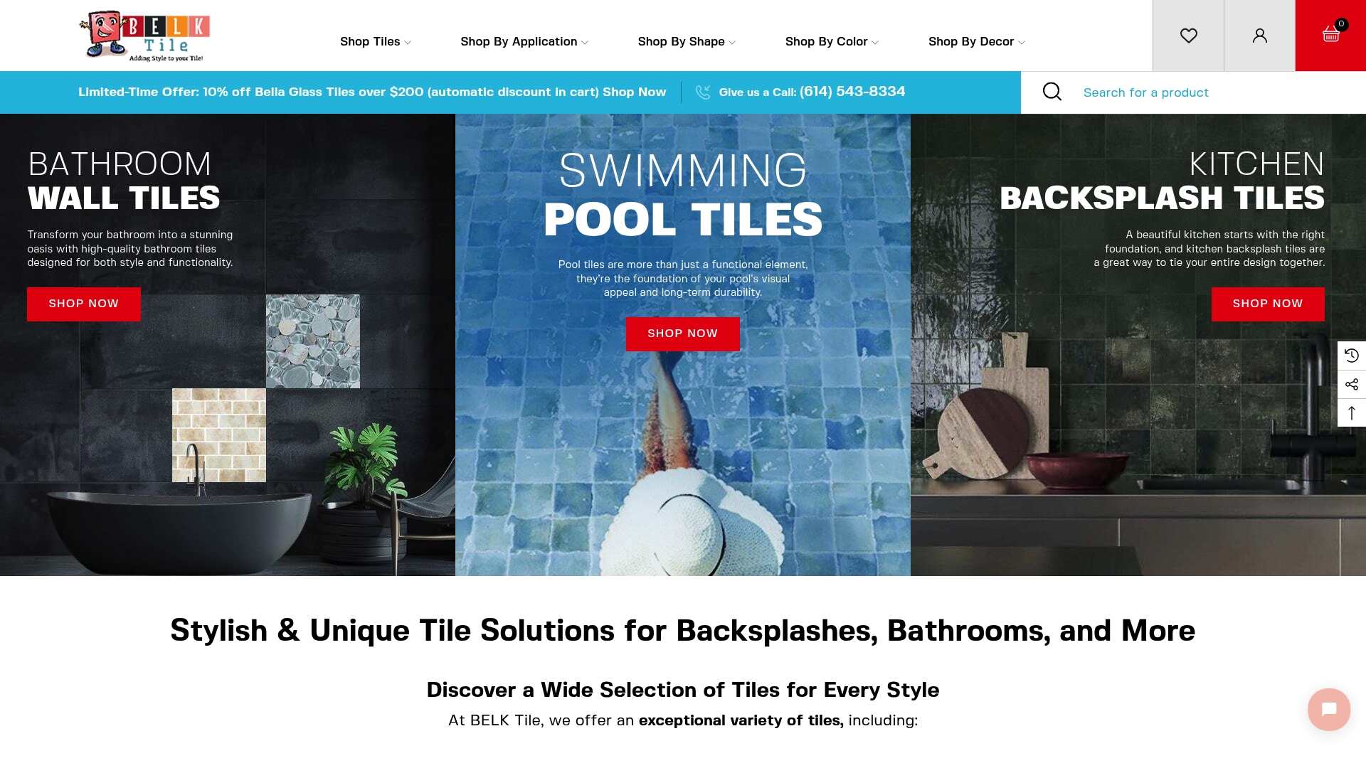 https://belktile.com