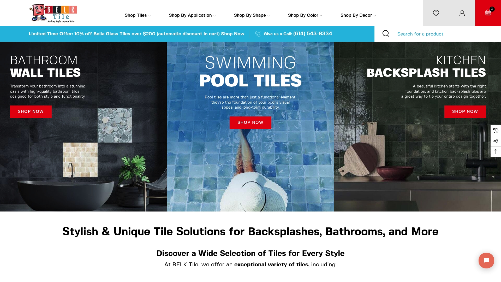 https://belktile.com