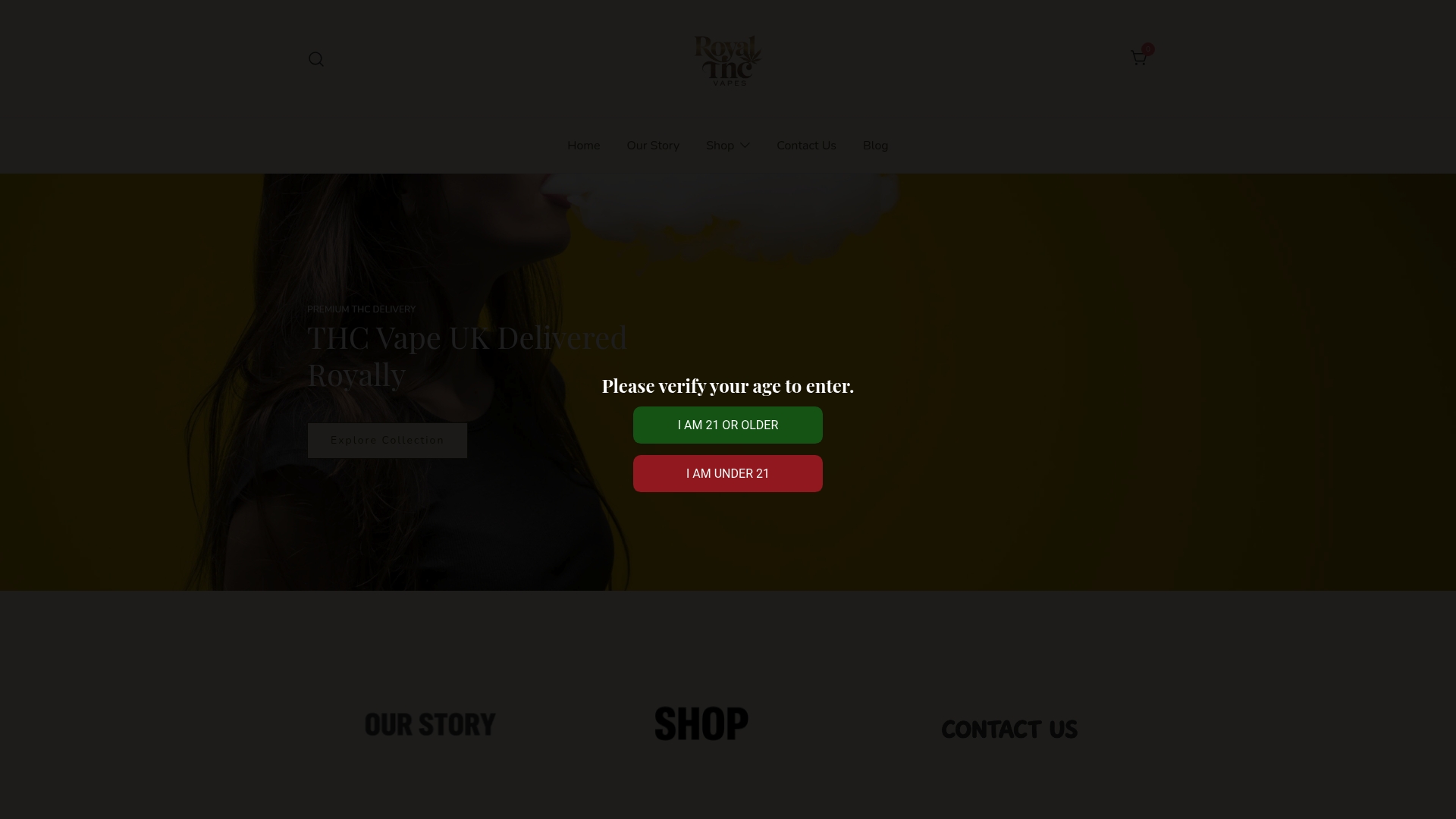 https://thcvapesuk.com
