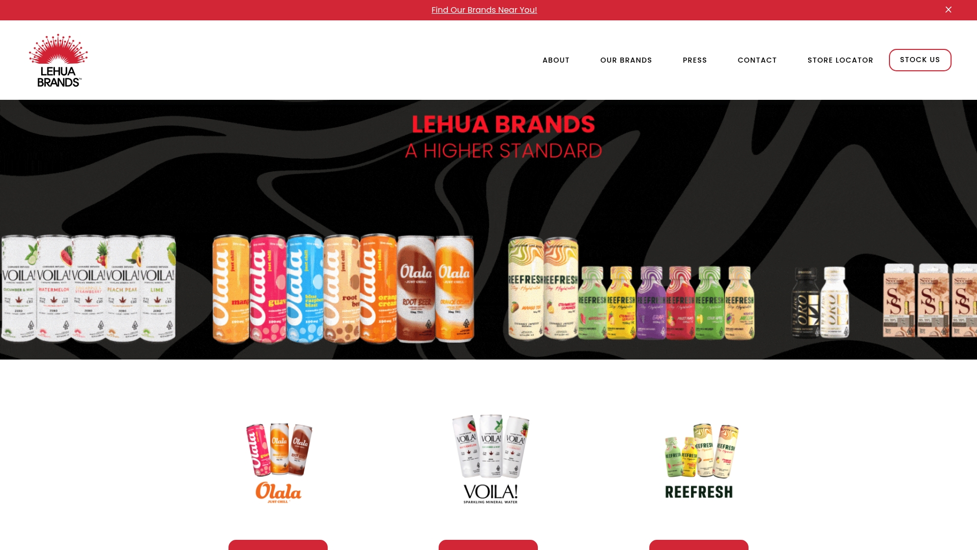 https://lehuabrands.com