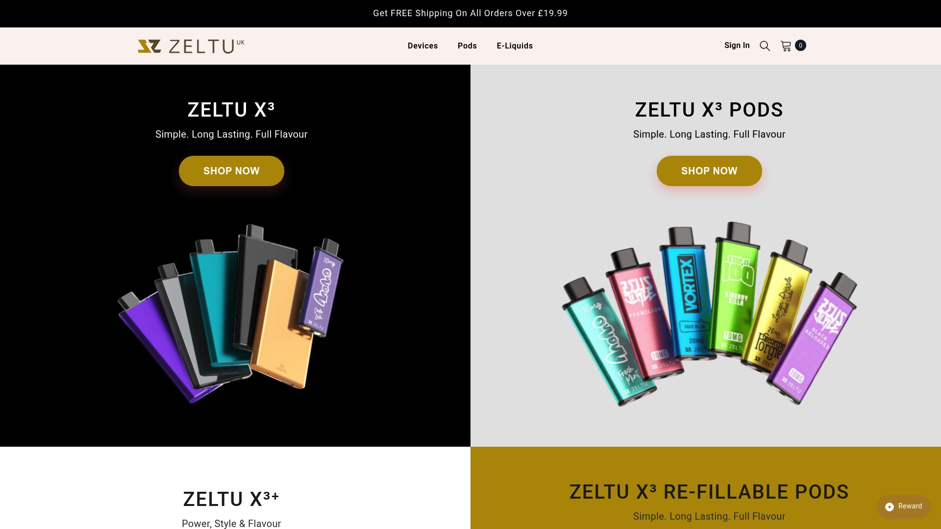 https://zeltu.com