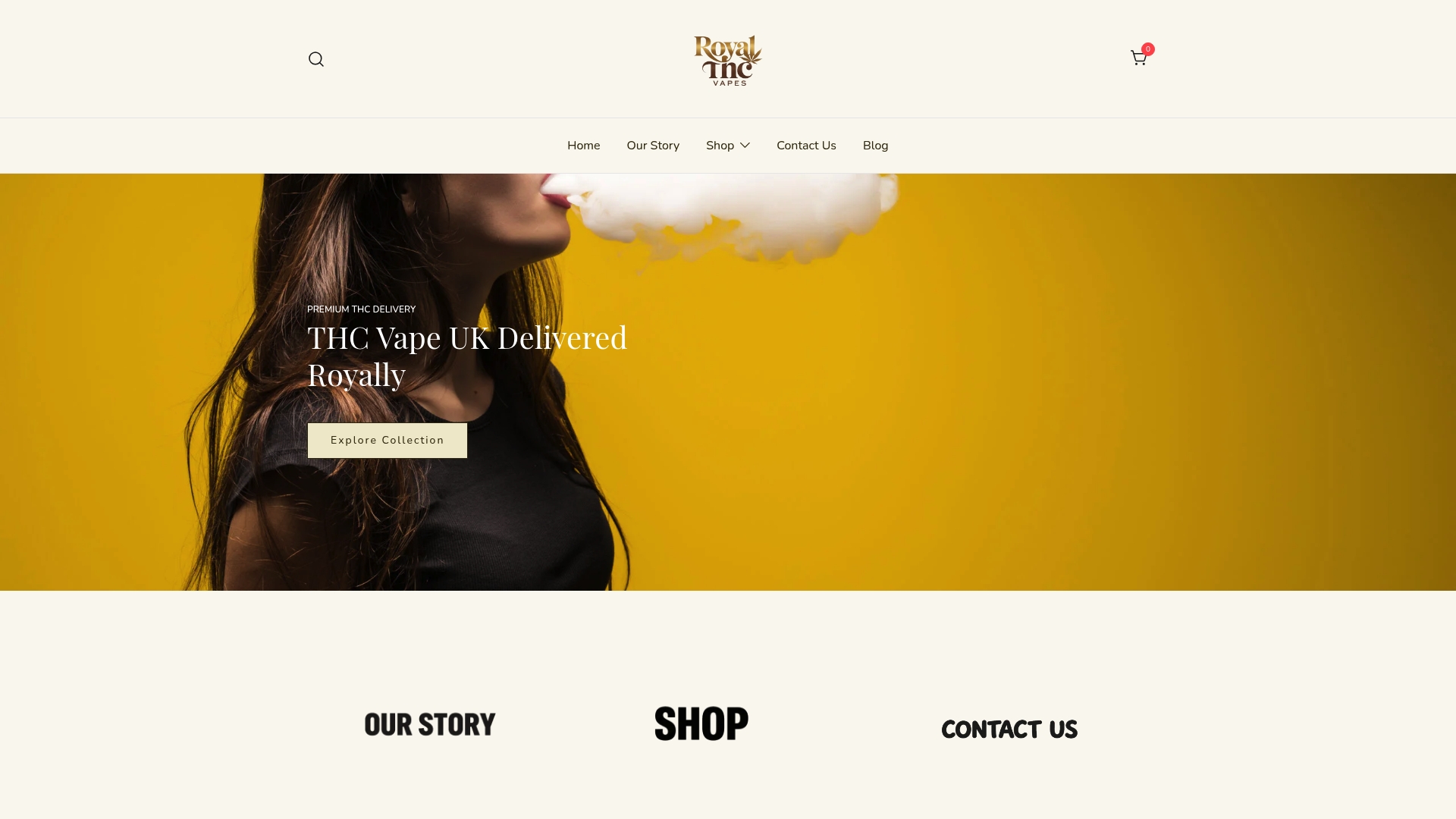https://thcvapesuk.com