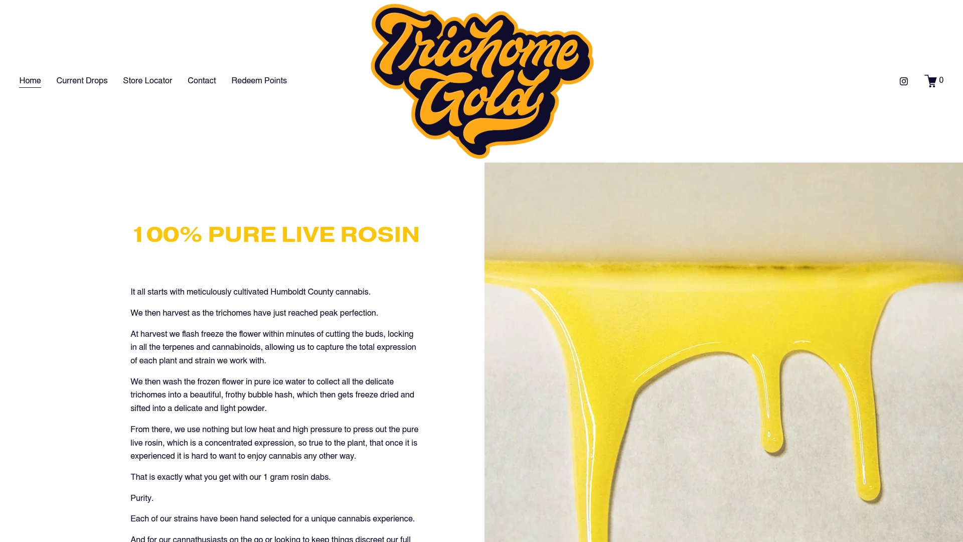 https://trichomegold.com