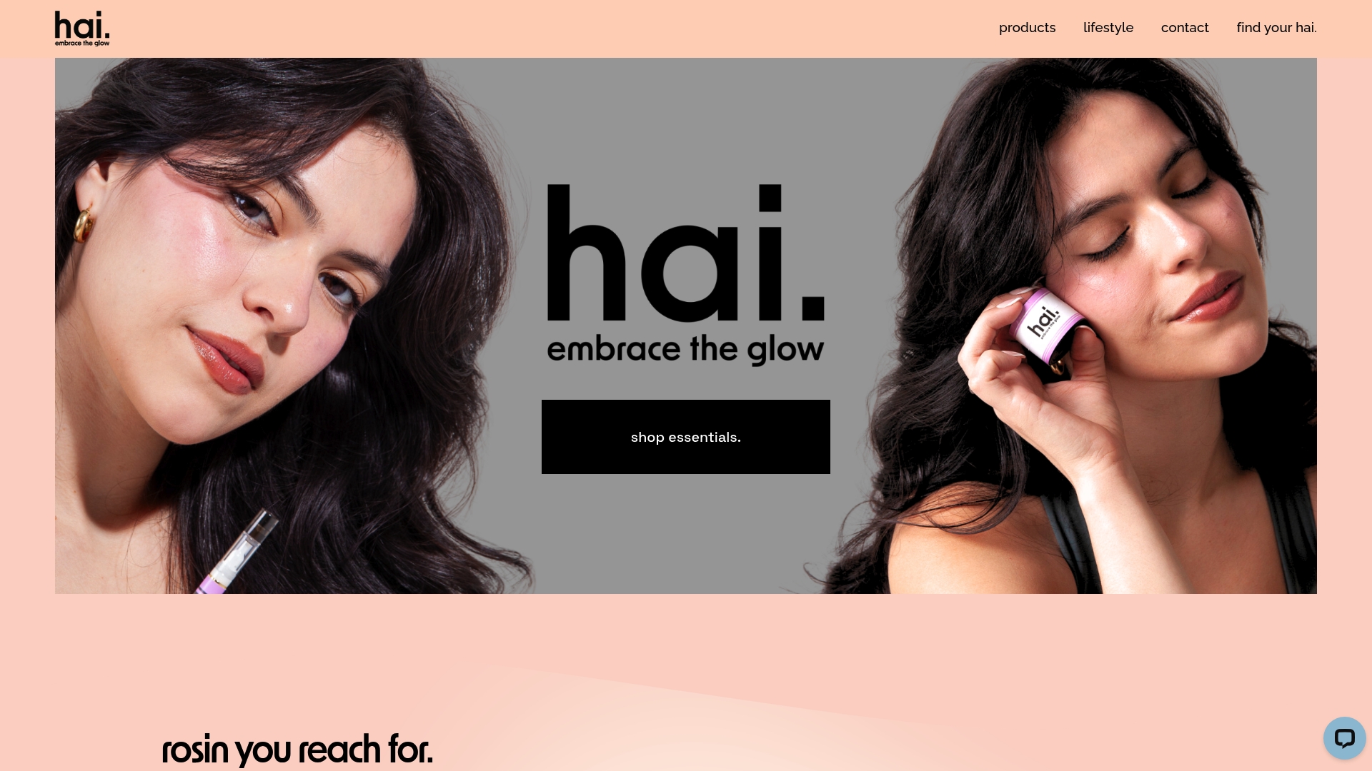 https://haivibes.com