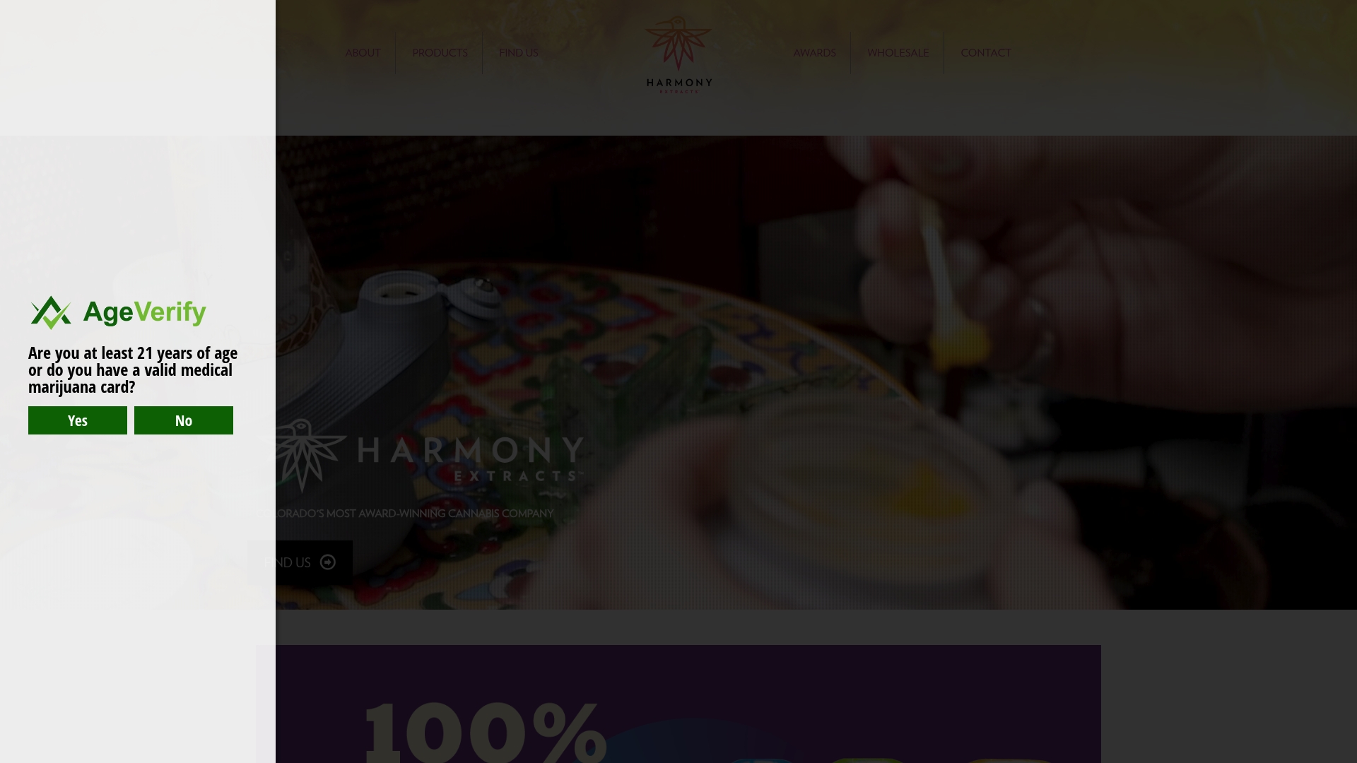 https://harmonyextracts.com