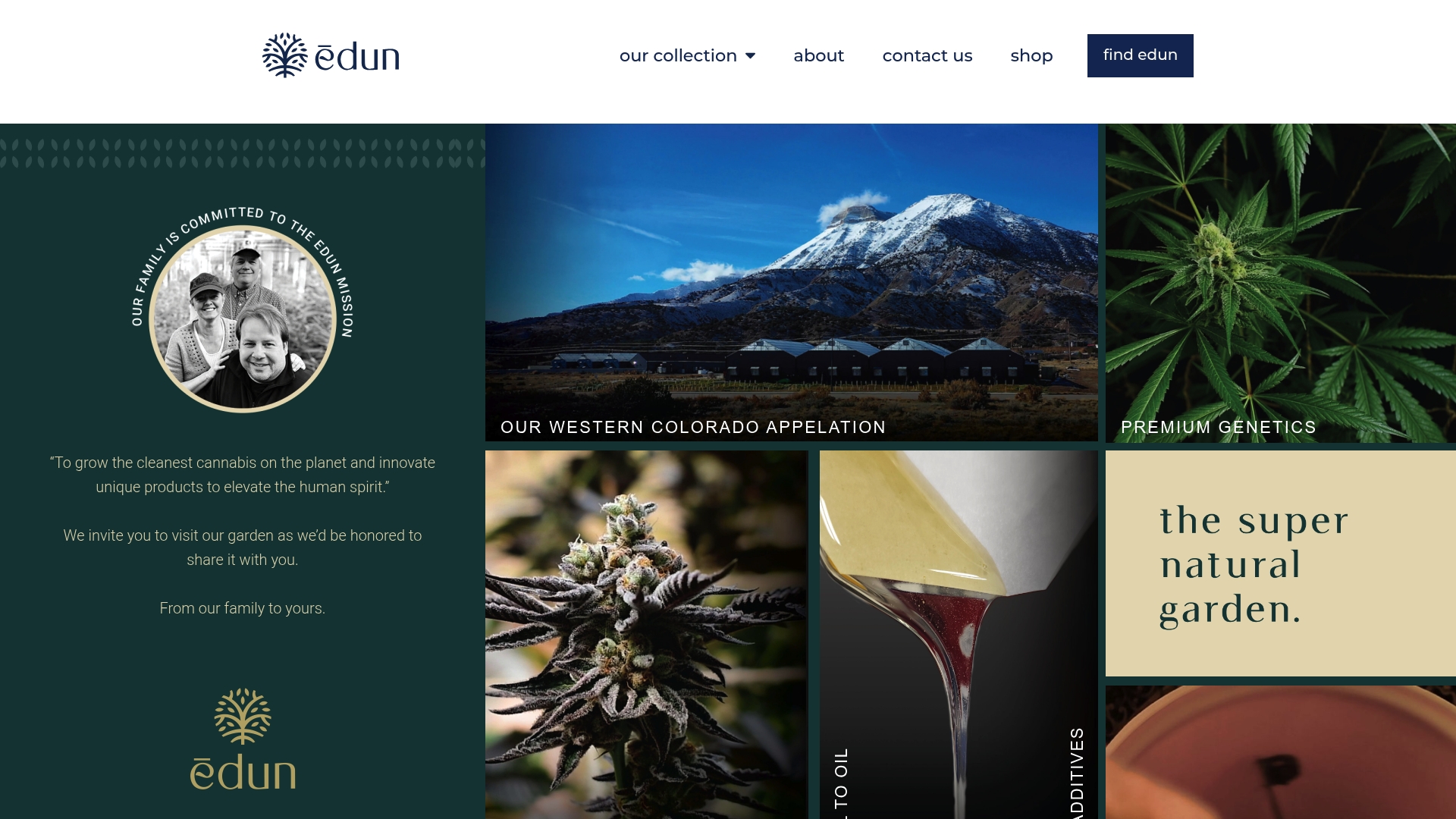 https://edun.co