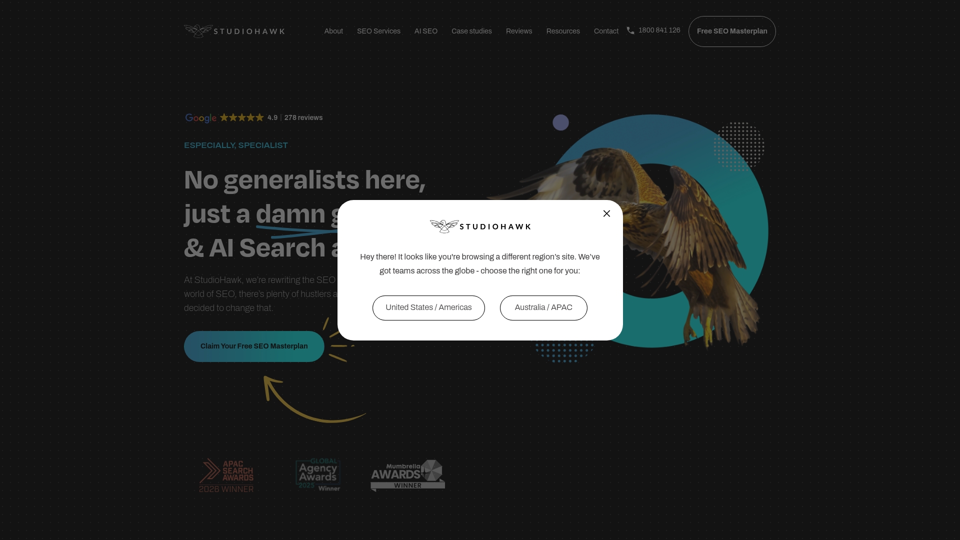 https://studiohawk.com.au
