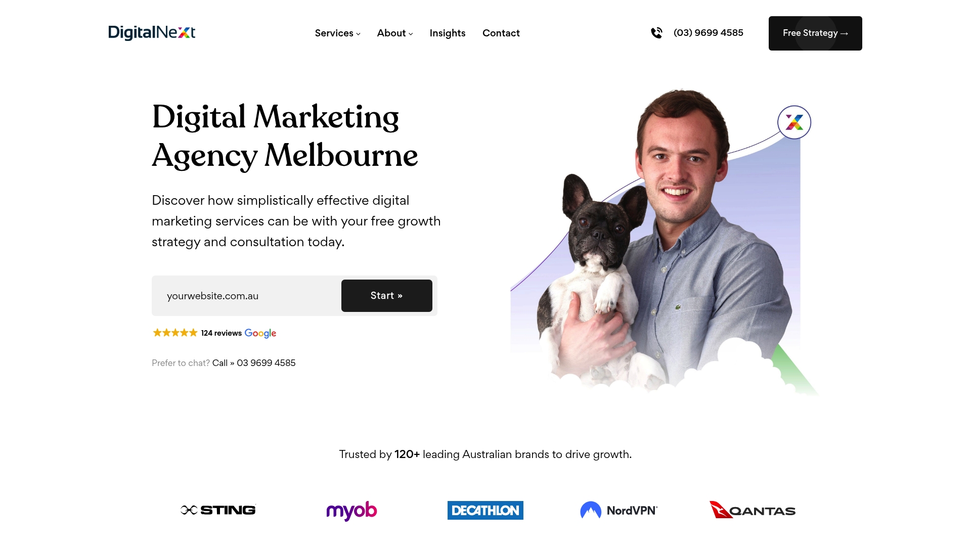 https://digitalnext.com.au