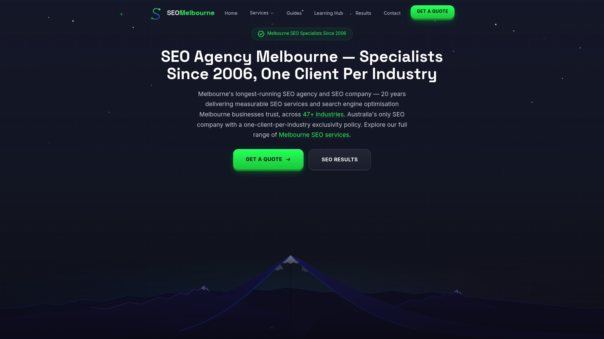 https://seomelbourne.com