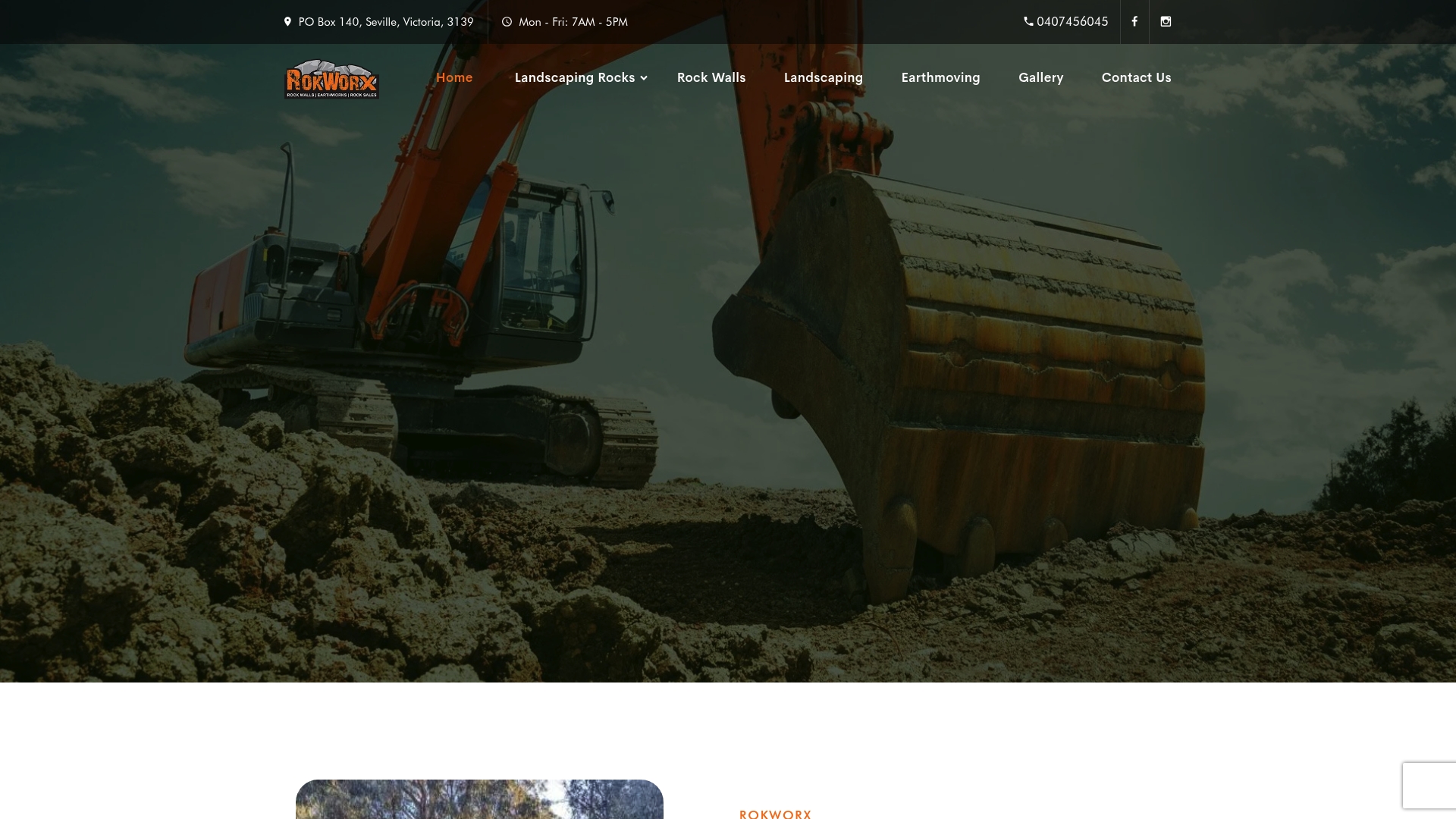 Rokworx