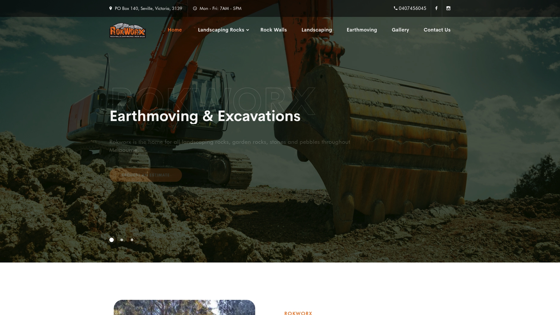 https://rokworx.com.au