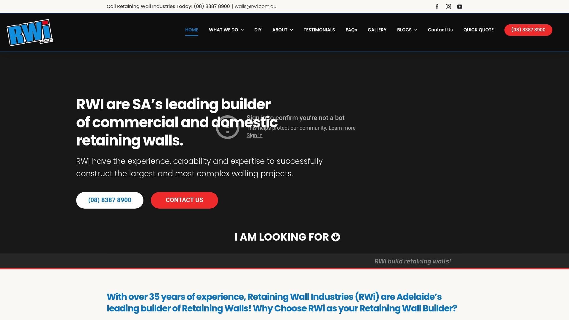 https://rwi.com.au