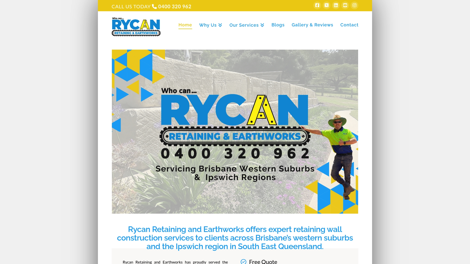https://rycan.com.au