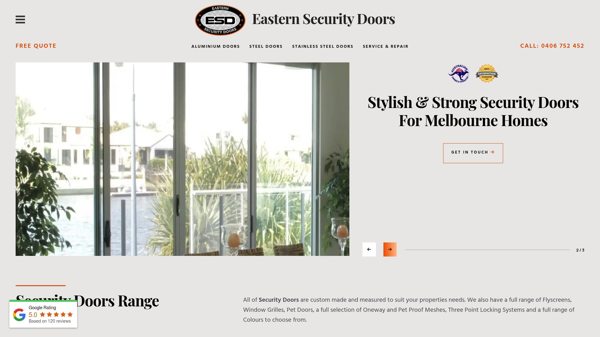 https://easterndoors.com.au