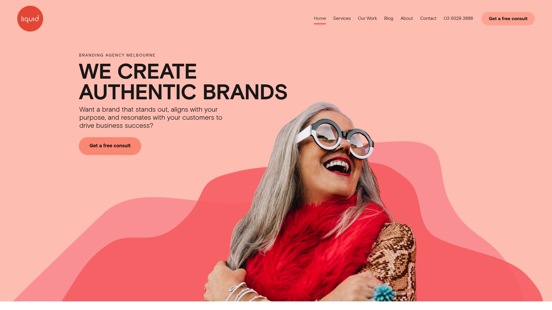 https://liquidcreativity.com.au