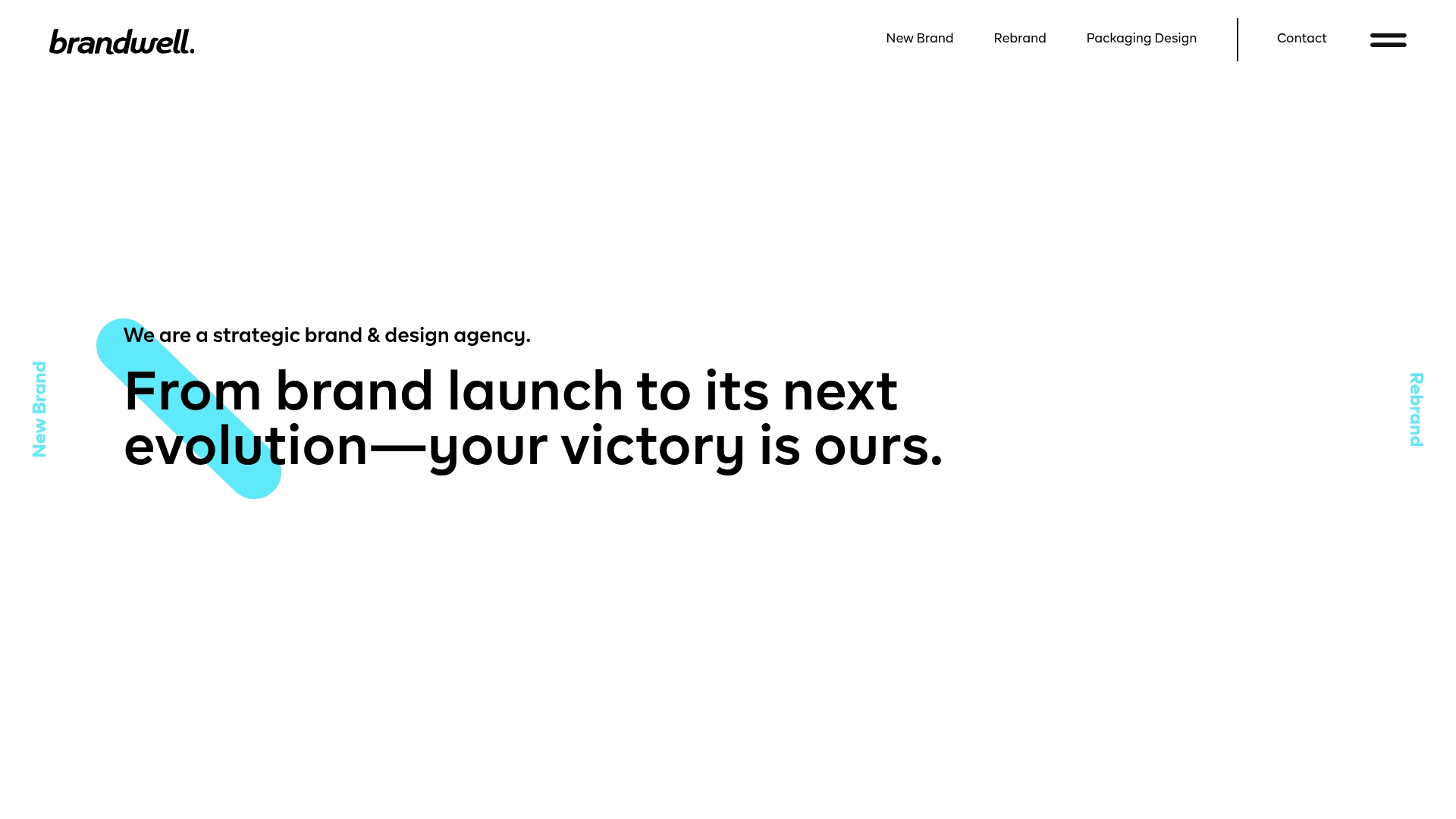 https://brandwellagency.com.au