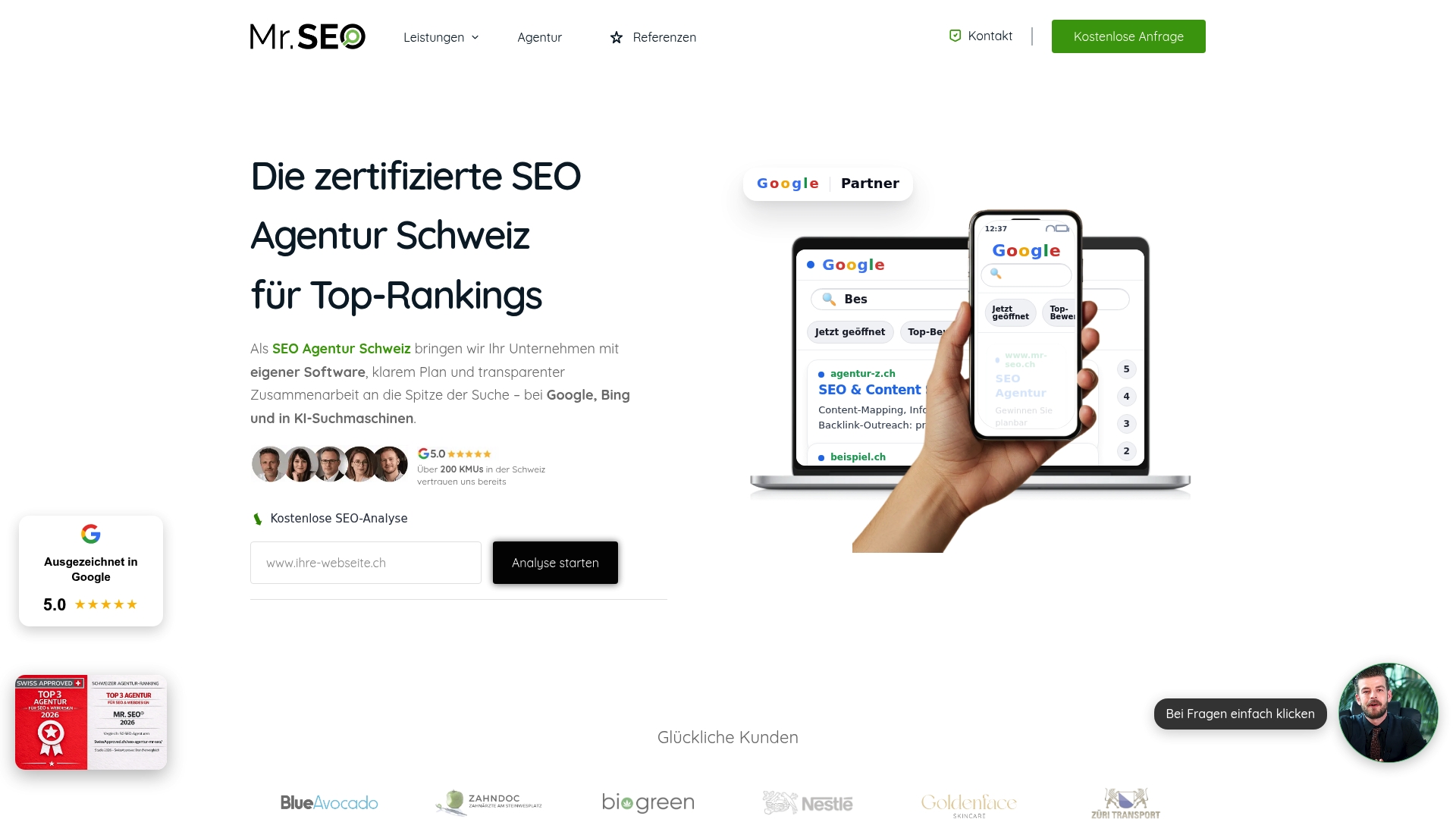https://mr-seo.ch