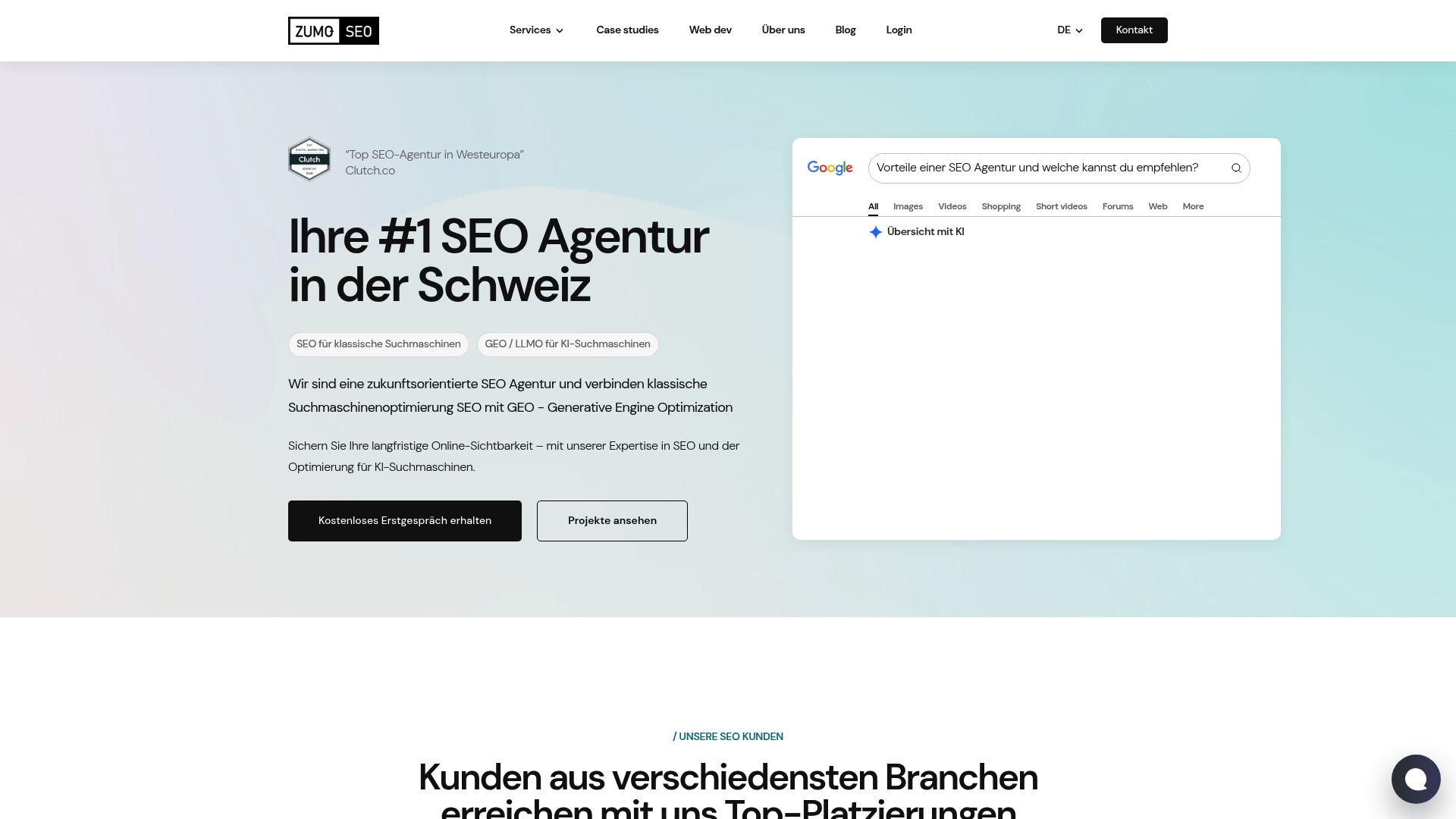 https://zumoseo.ch
