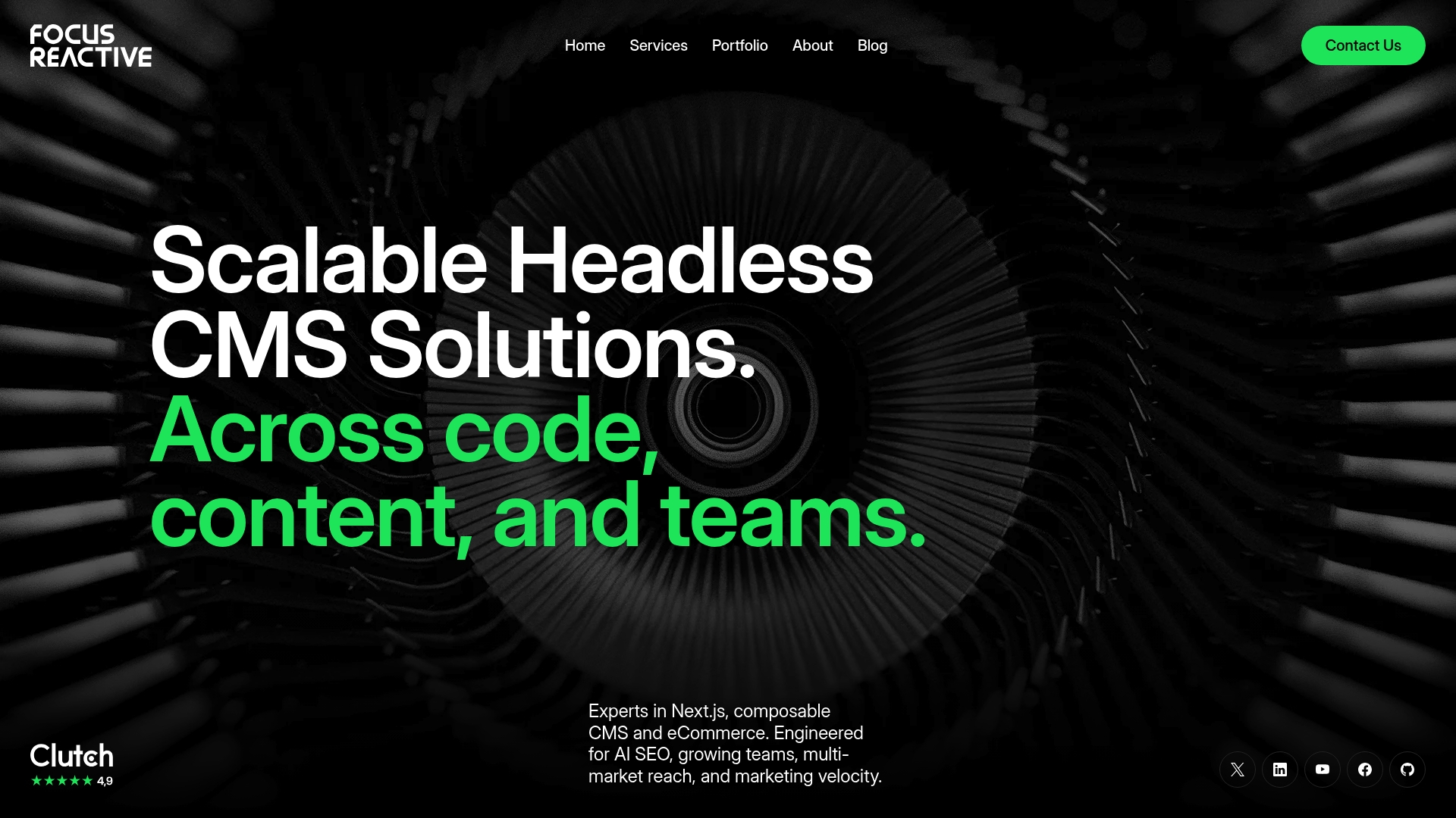 https://focusreactive.com