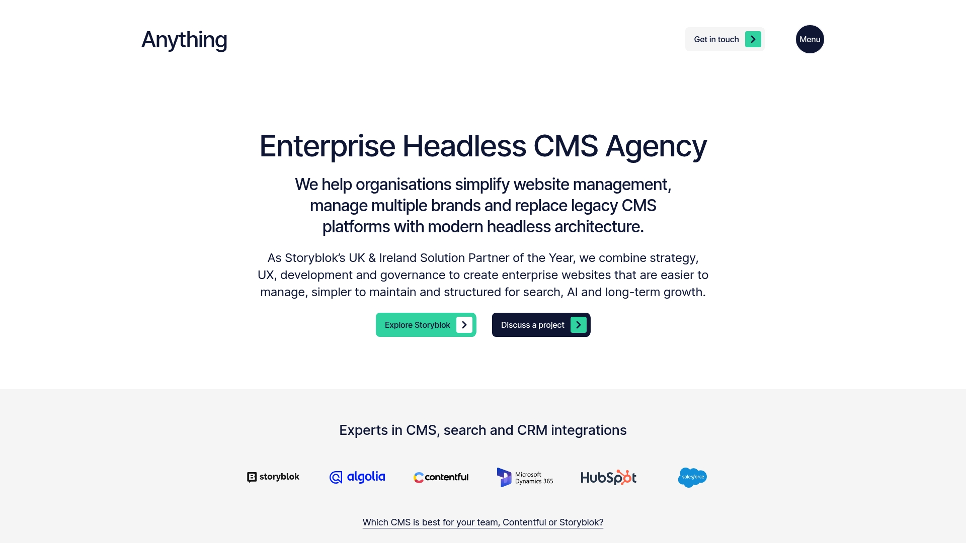 https://anything.agency