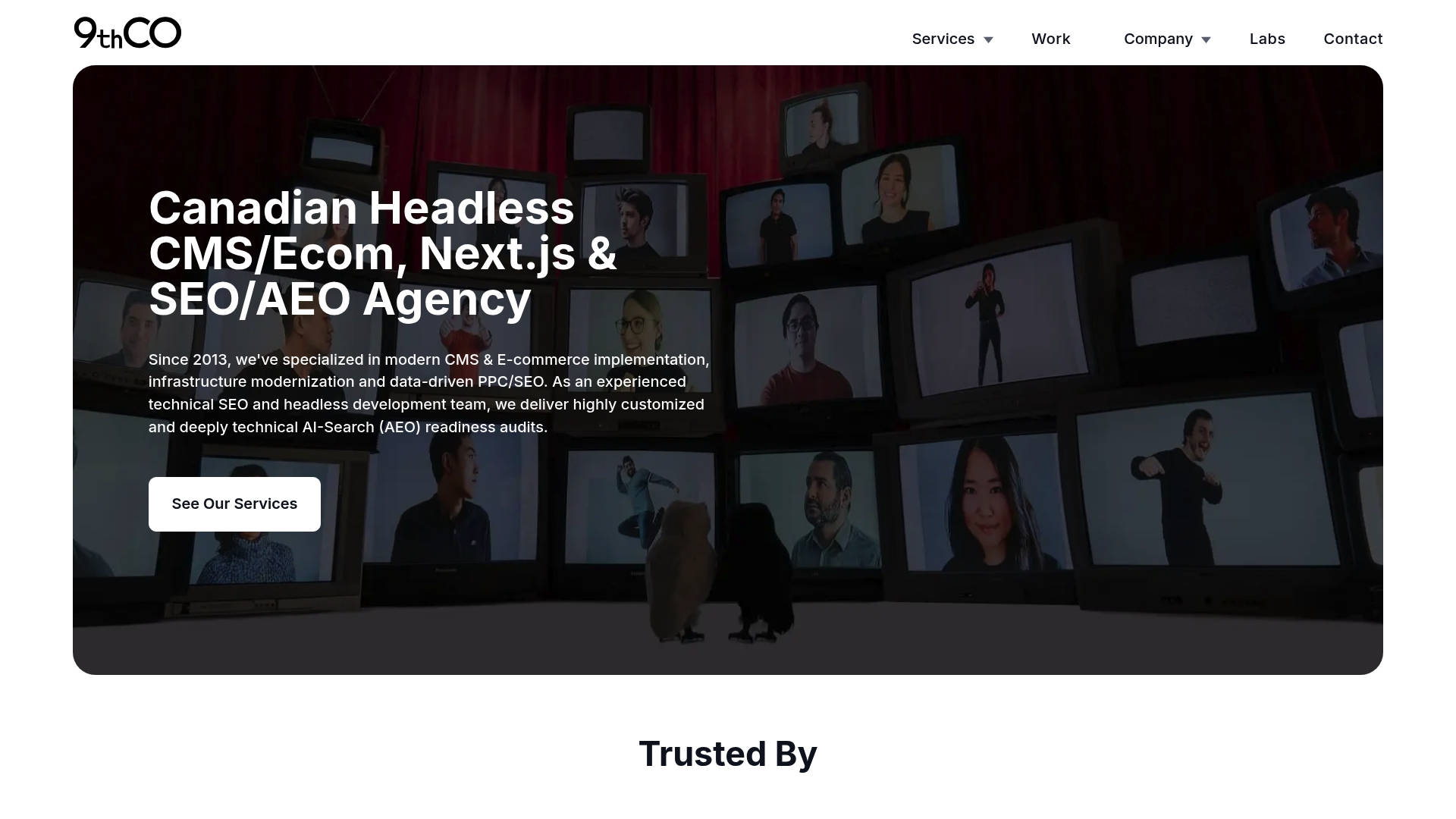https://9thco.com