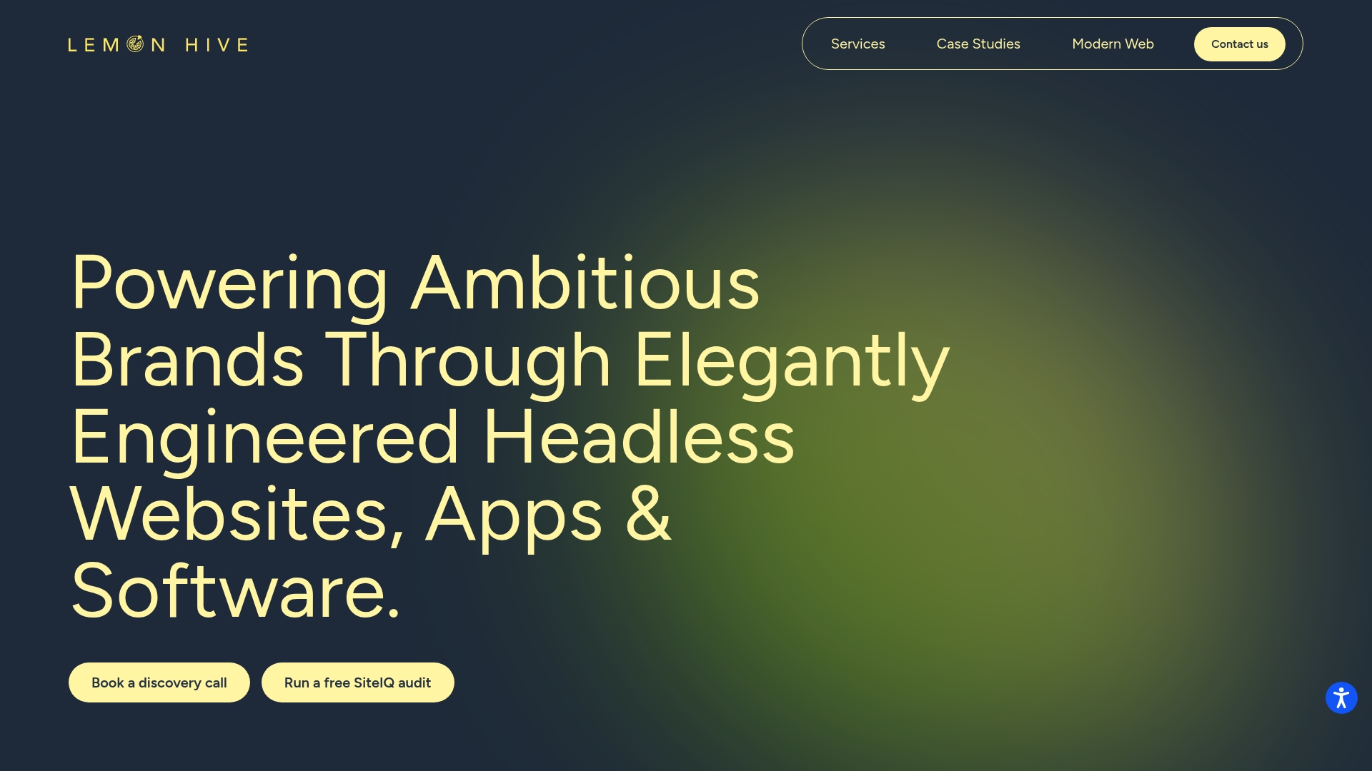 https://lemonhive.com