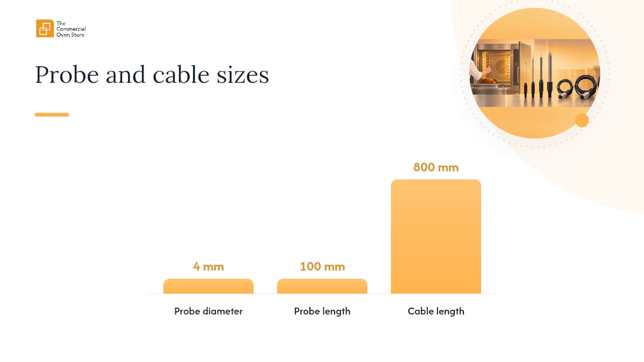 Compatibility and the exact specs you must check before ordering — overview diagram