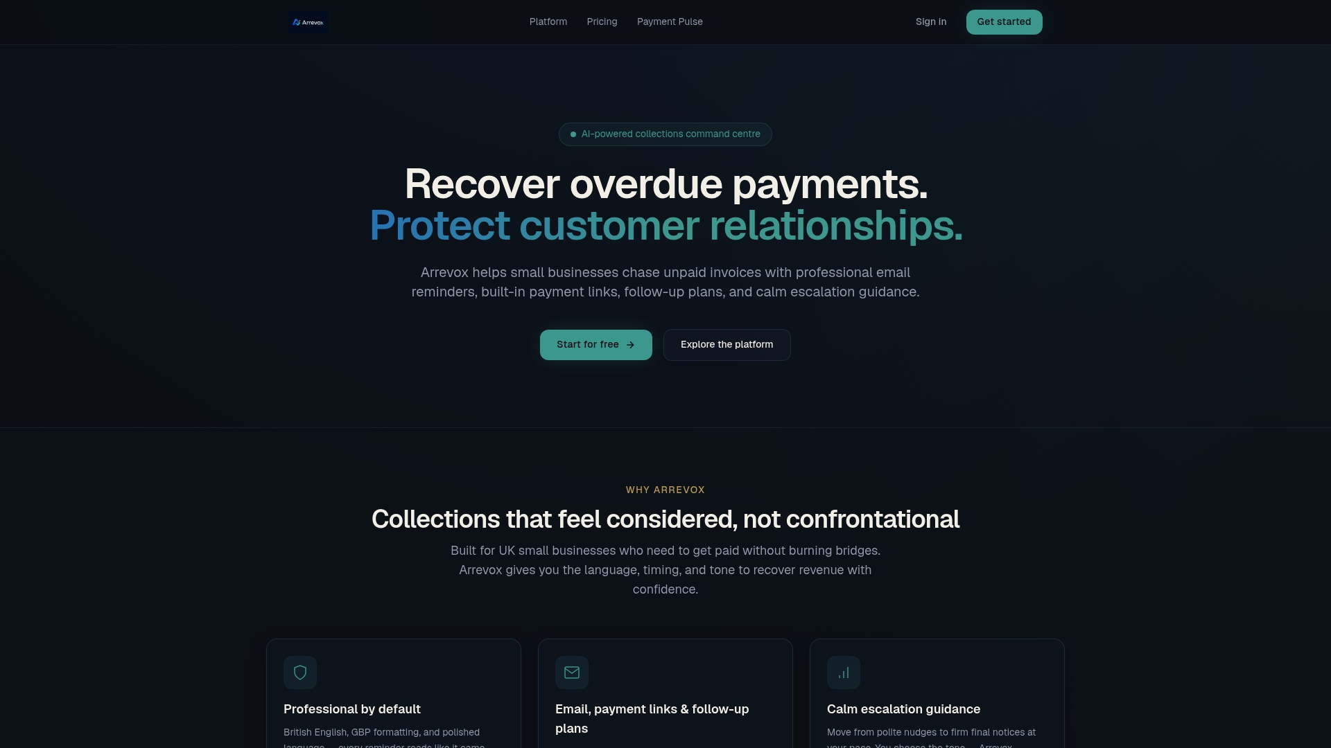 https://www.arrevox.com/