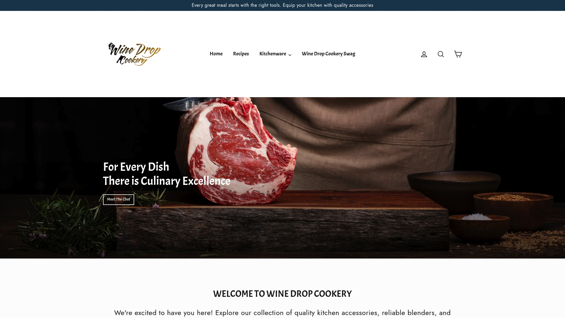 https://winedropcookery.com
