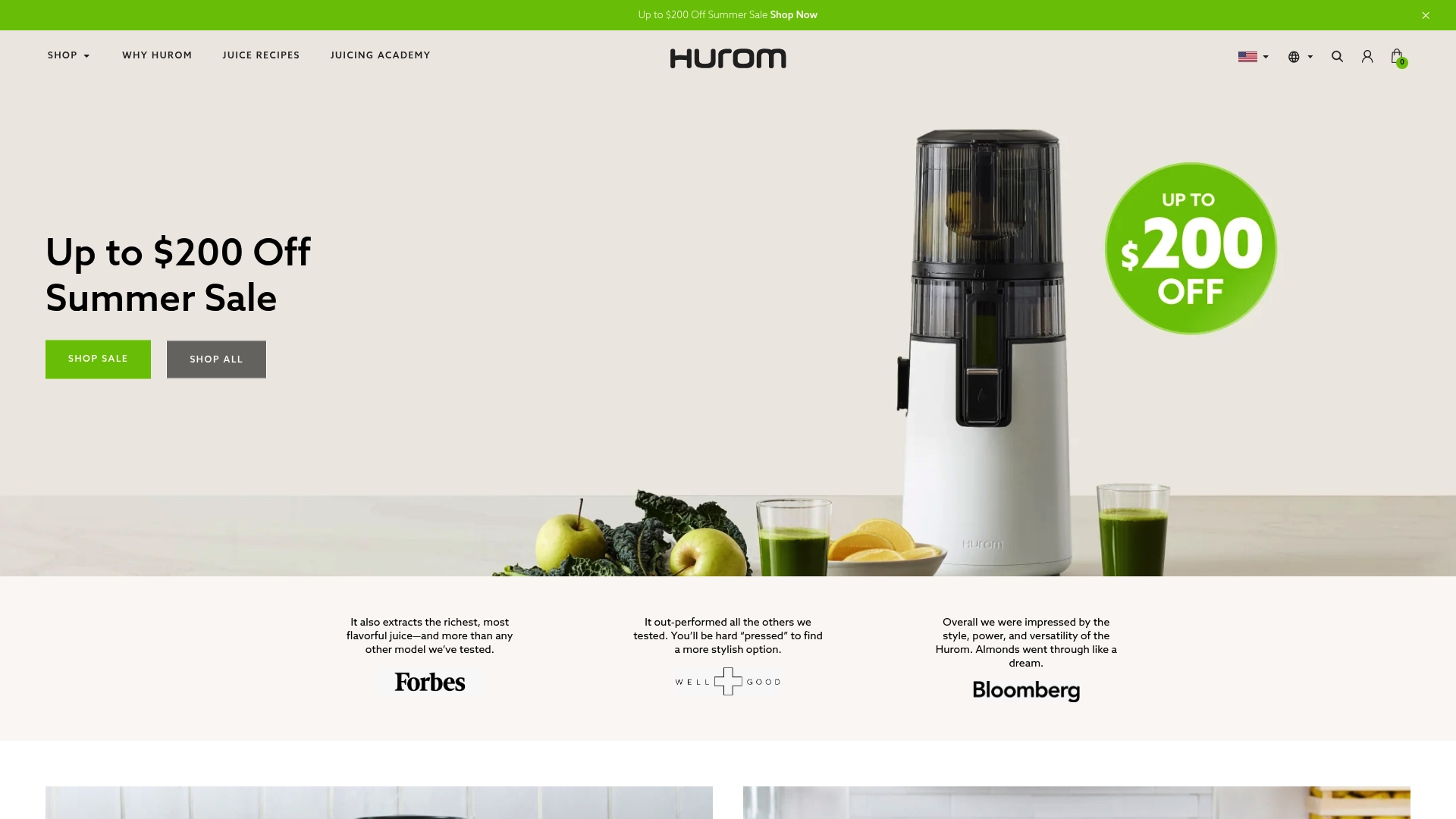 https://hurom.com