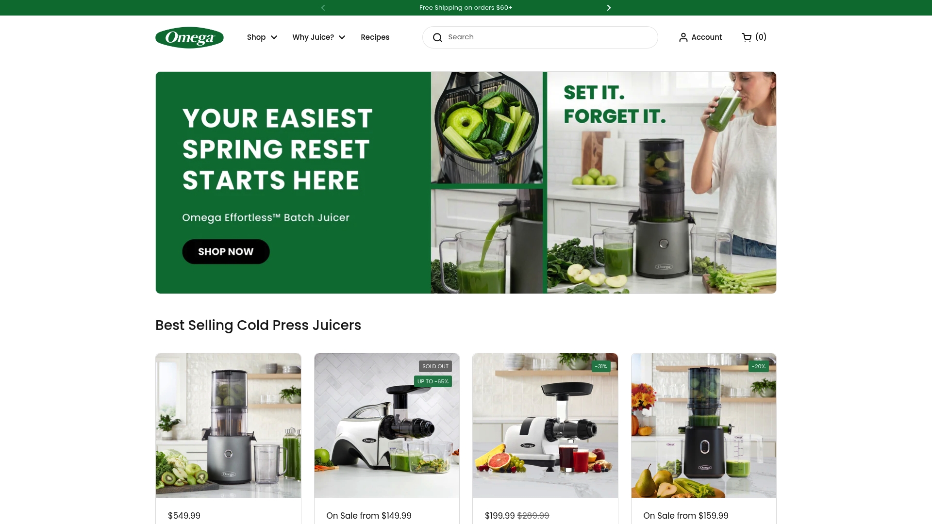 https://omegajuicers.com