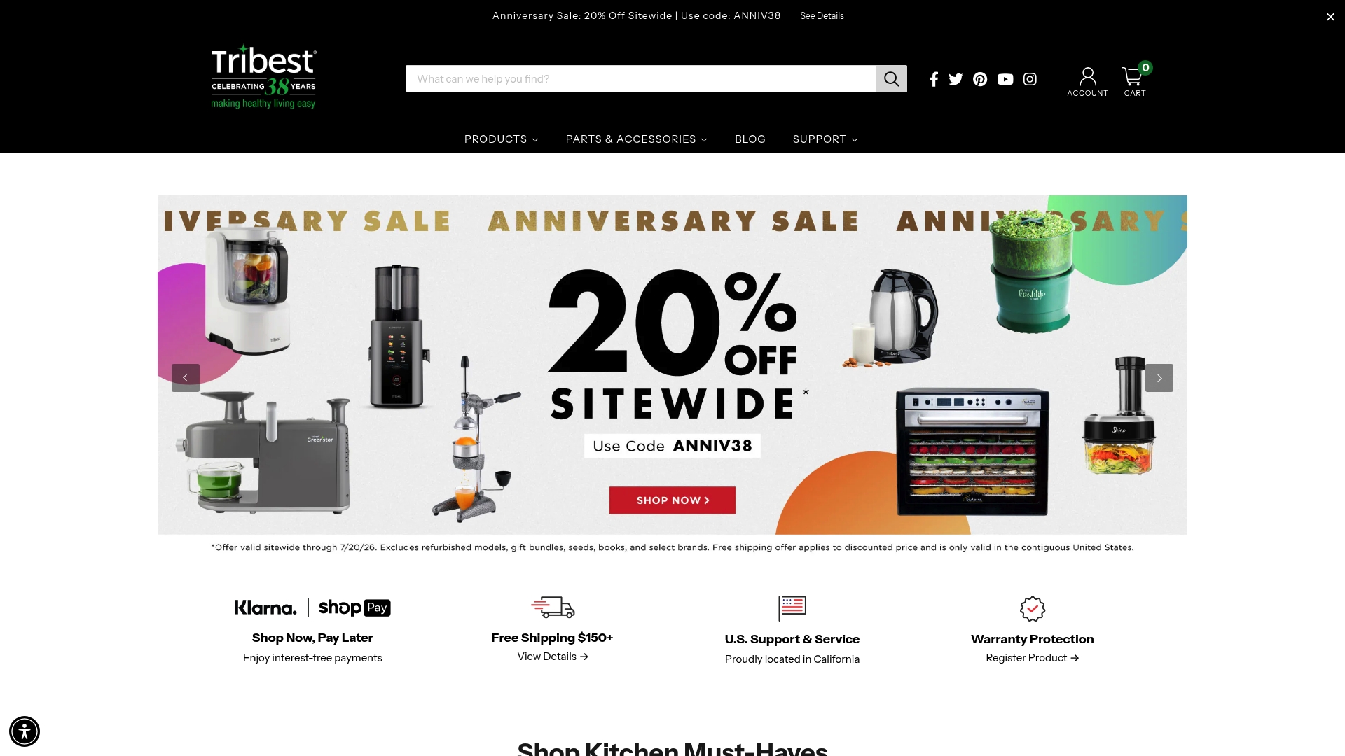https://tribest.com