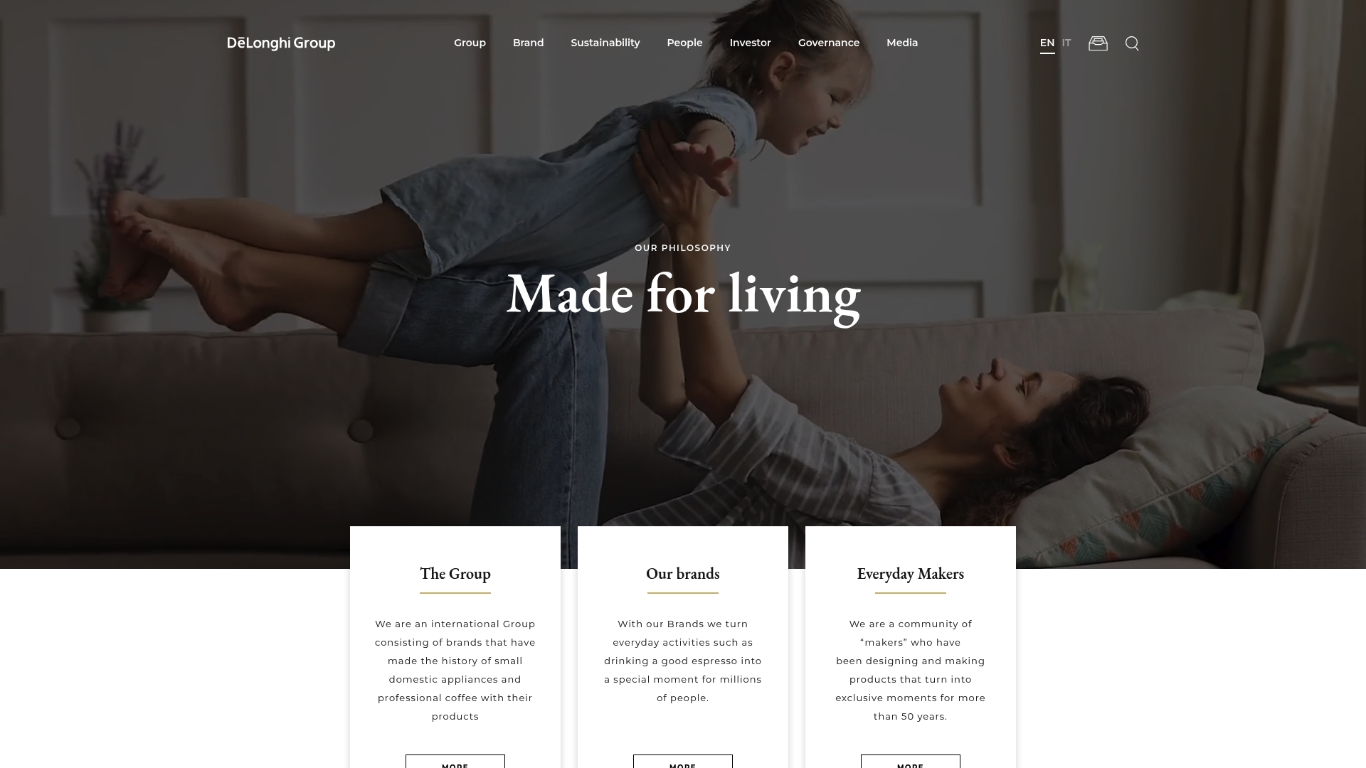 https://delonghigroup.com