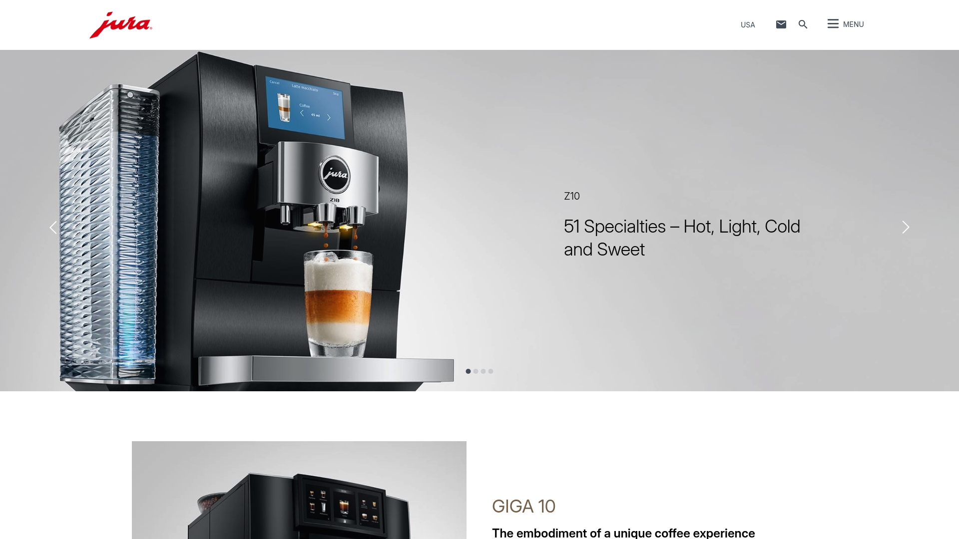 https://jura.com