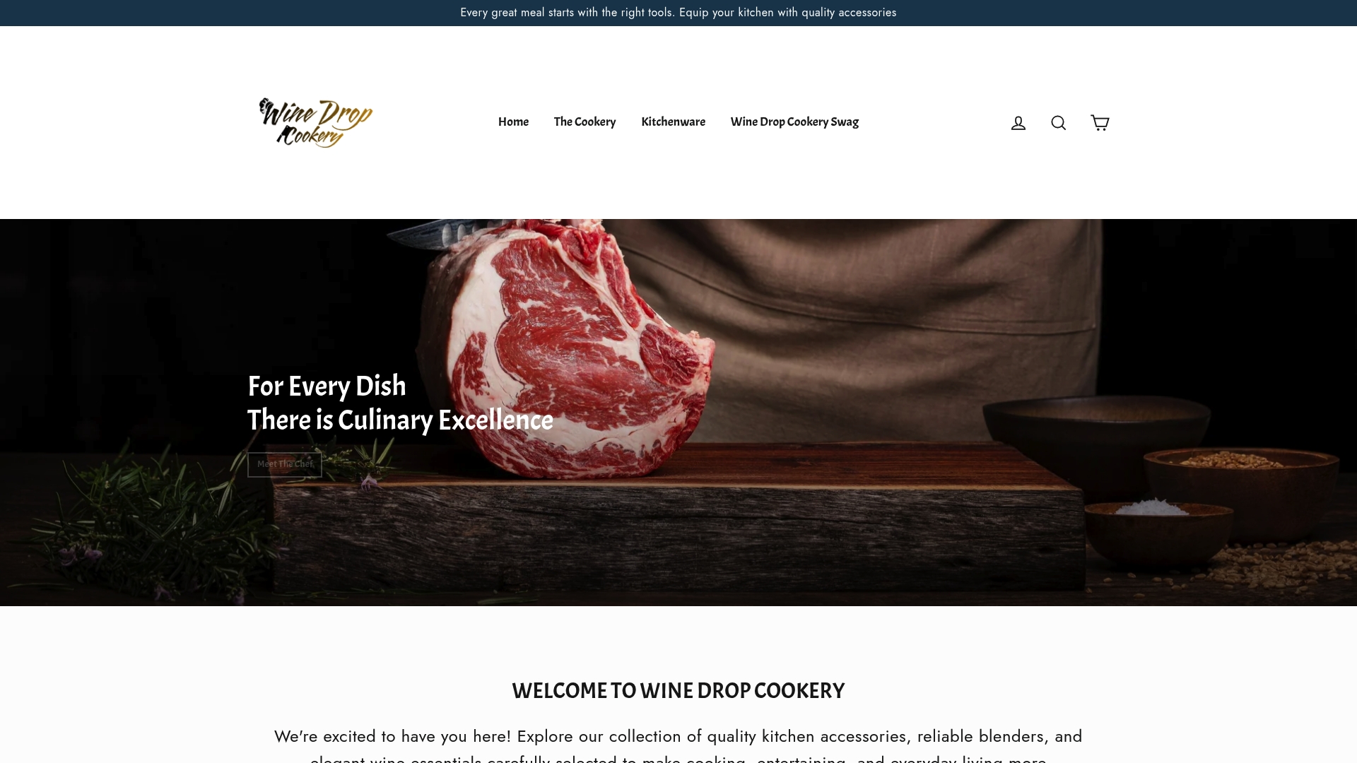 https://winedropcookery.com
