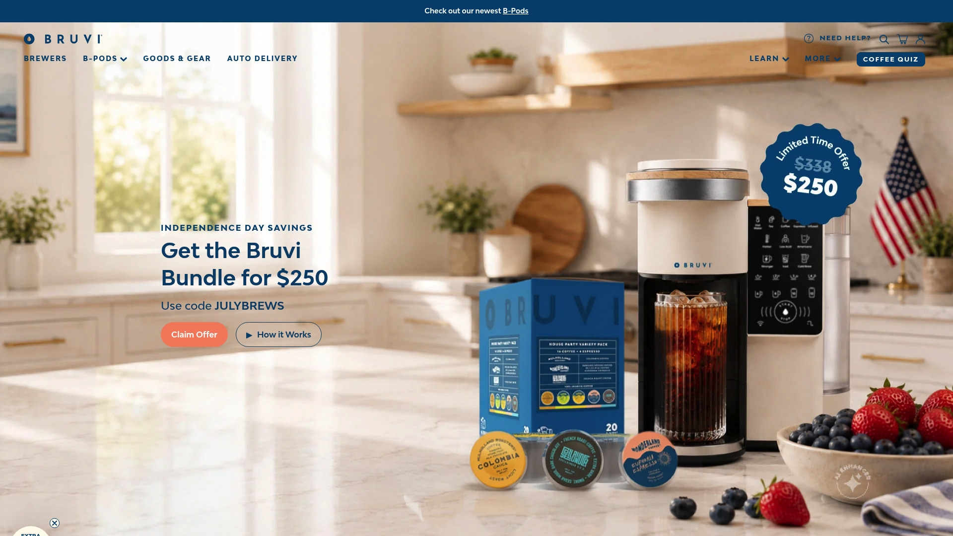 https://bruvi.com