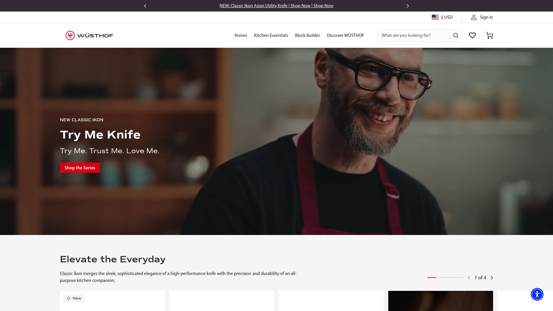 https://wusthof.com