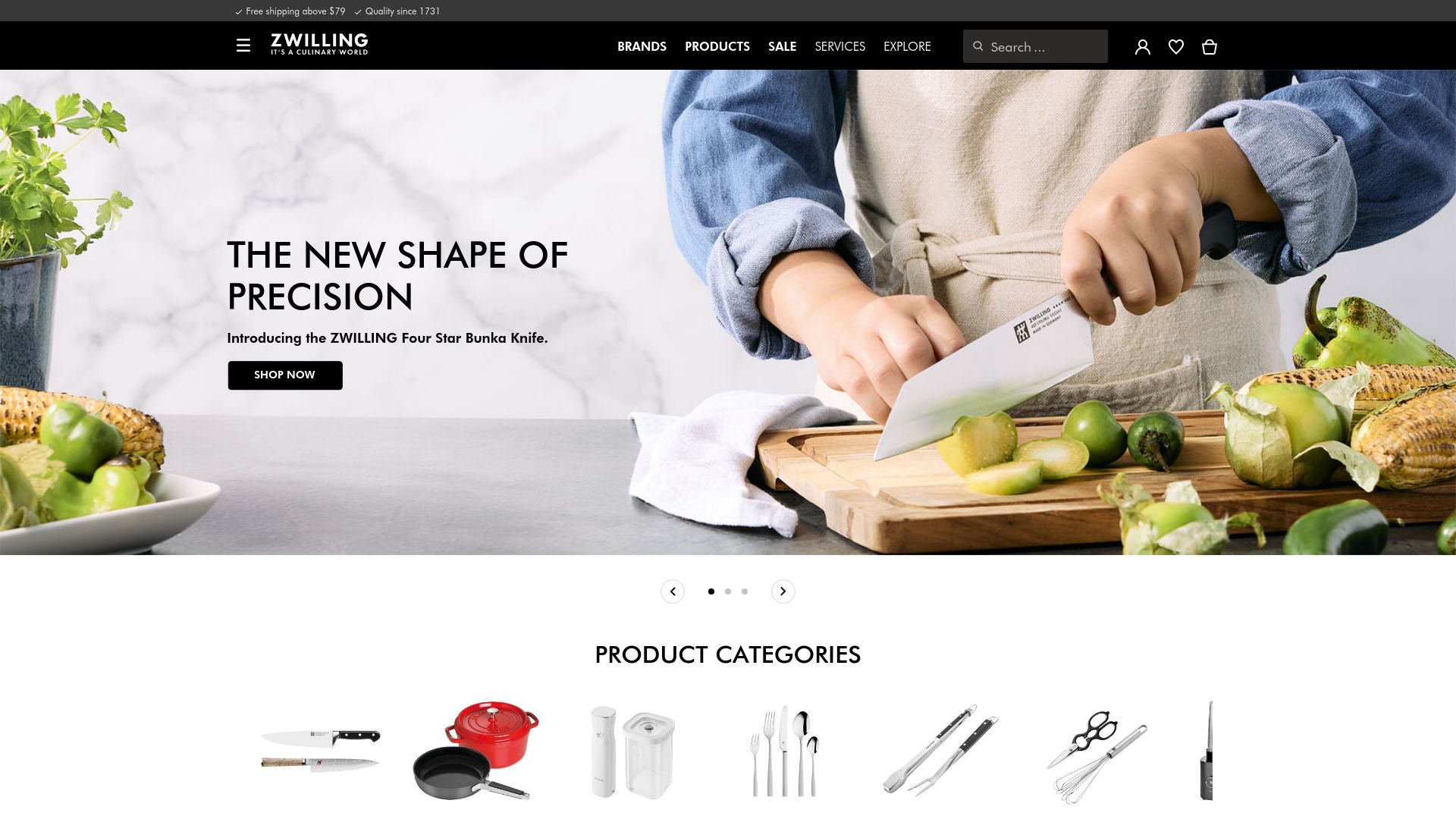 https://zwilling.com